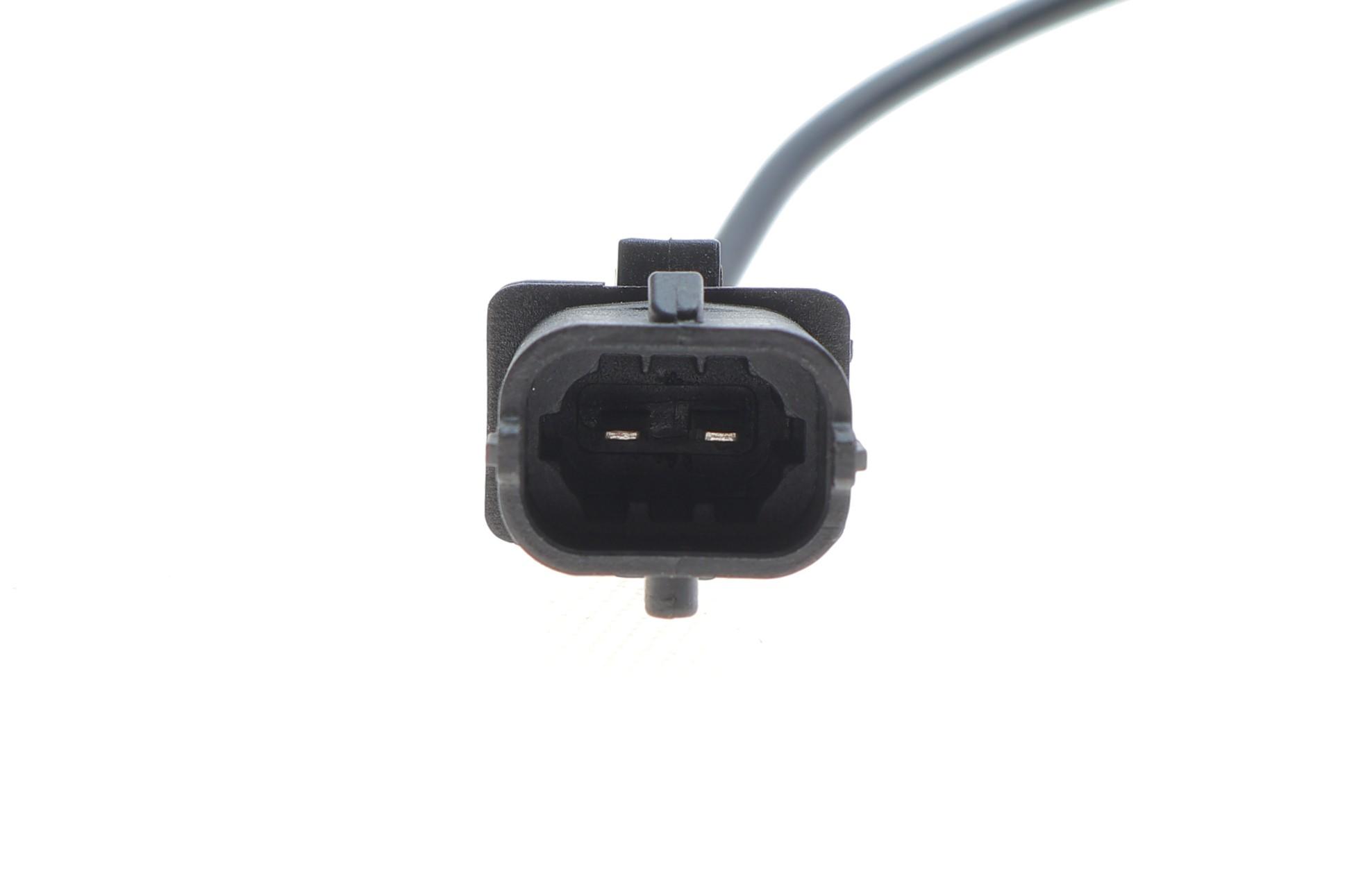 Датчик температури ВГ Opel Astra H 1.7 CDTI 07-