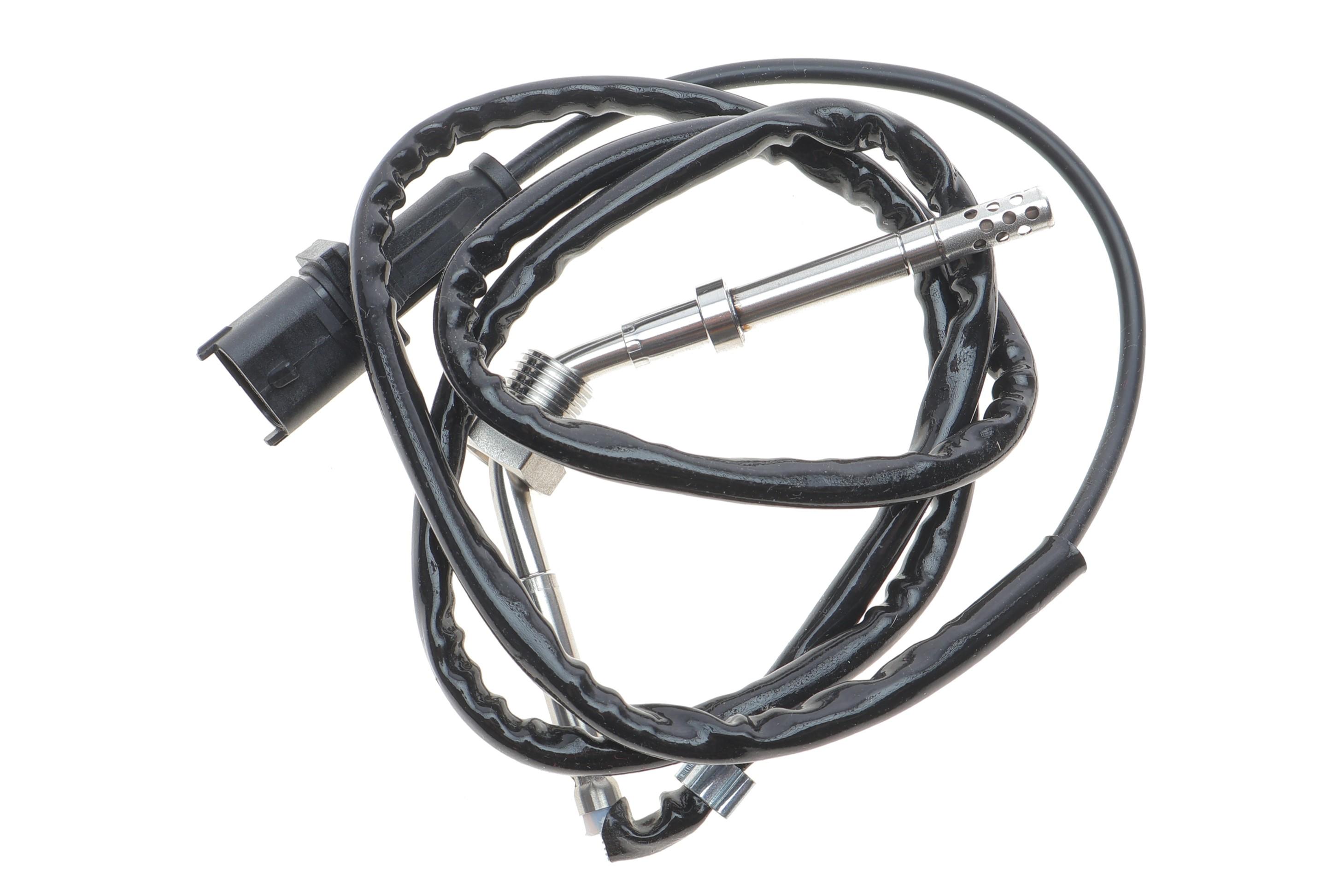 Датчик температури ВГ Opel Astra H 1.7 CDTI 07-