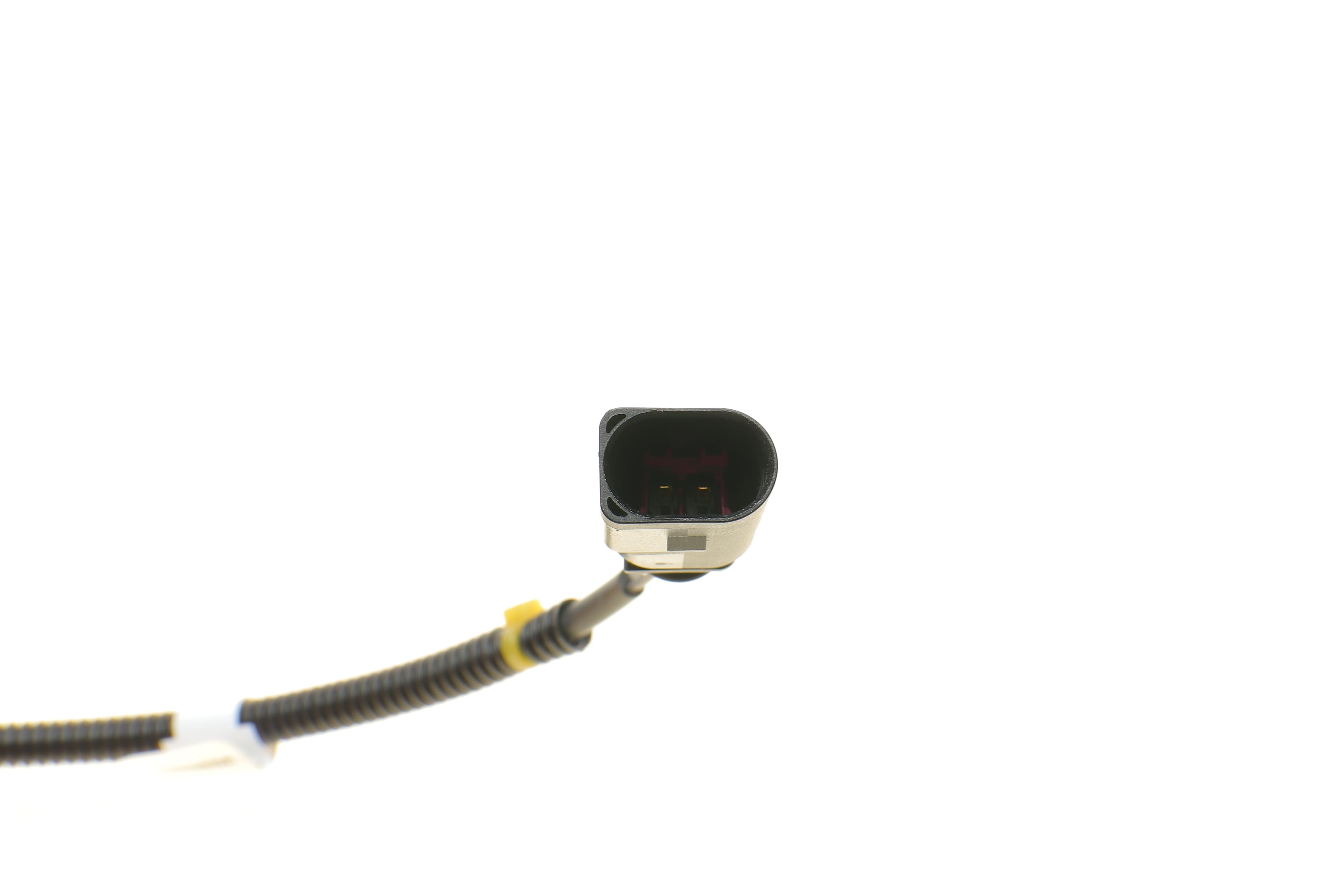 Датчик температури ВГ (перед турбіною) VW T5 2.5 TDI 03-09