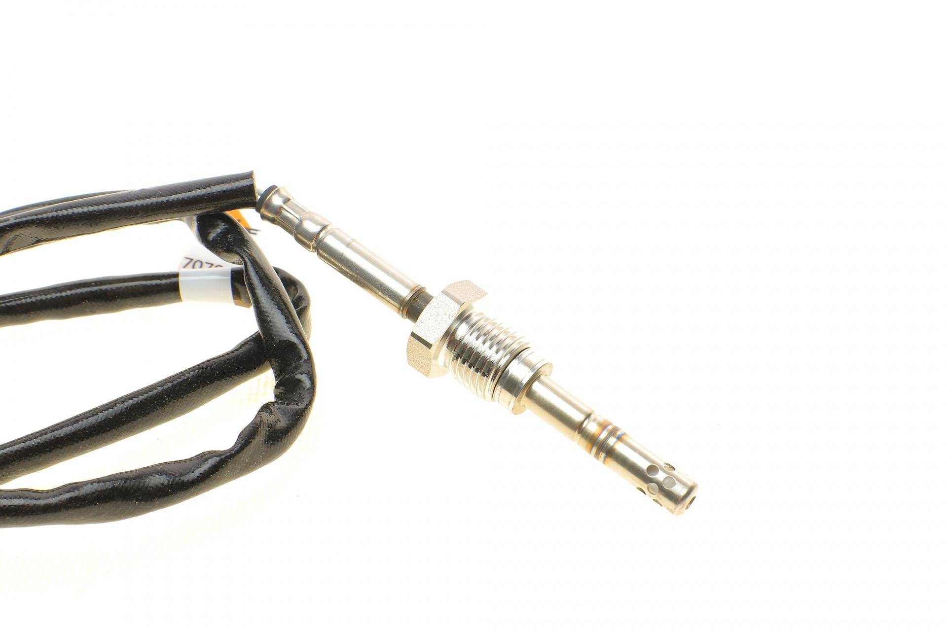 Датчик температури ВГ VW T5/T6 2.0 TDI 09-