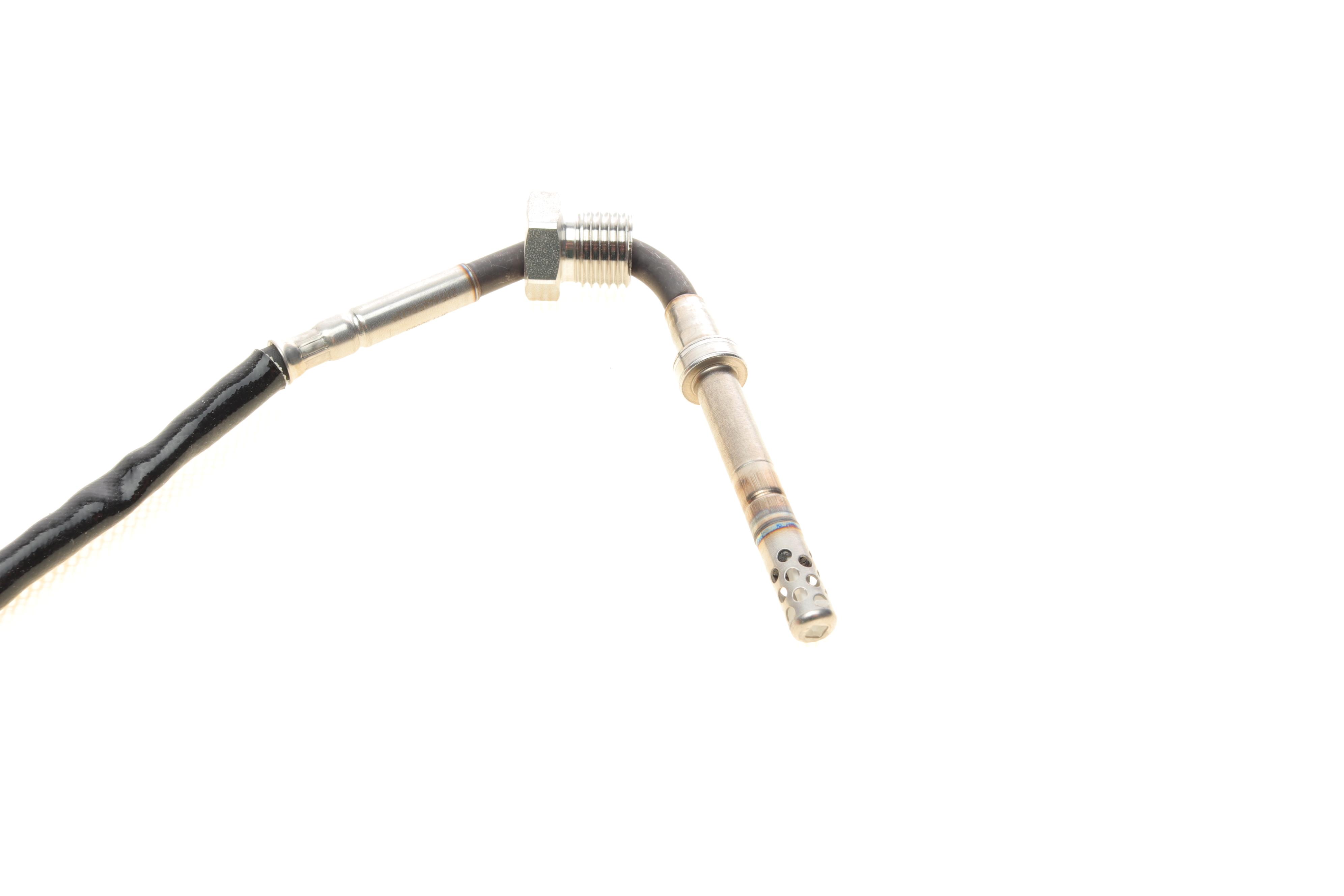 Датчик температури ВГ (перед сажевим фільтром) VW T5/T6 2.0 TDI 09-