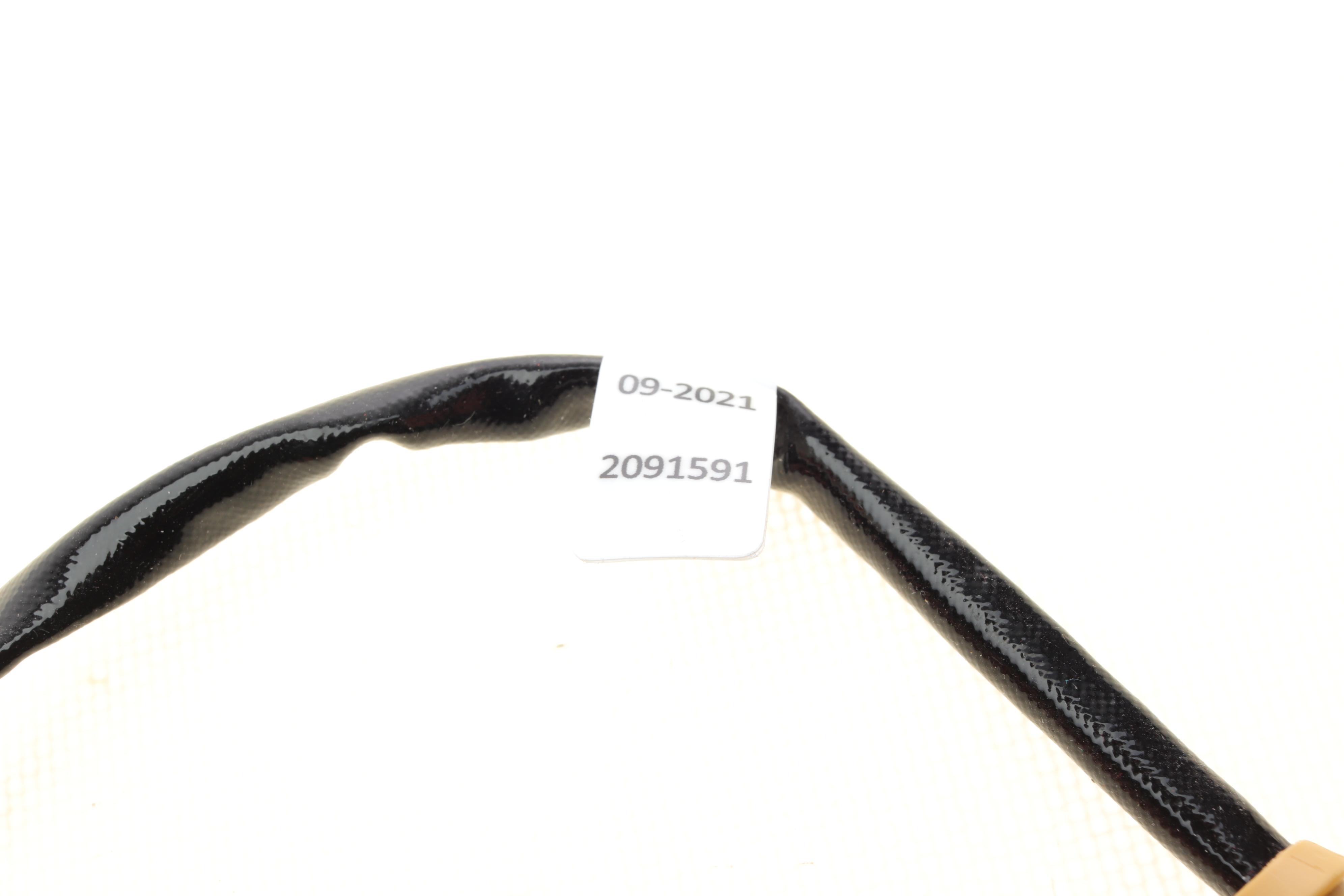 Датчик температури ВГ VW T5/T6 2.0 TDI 09-