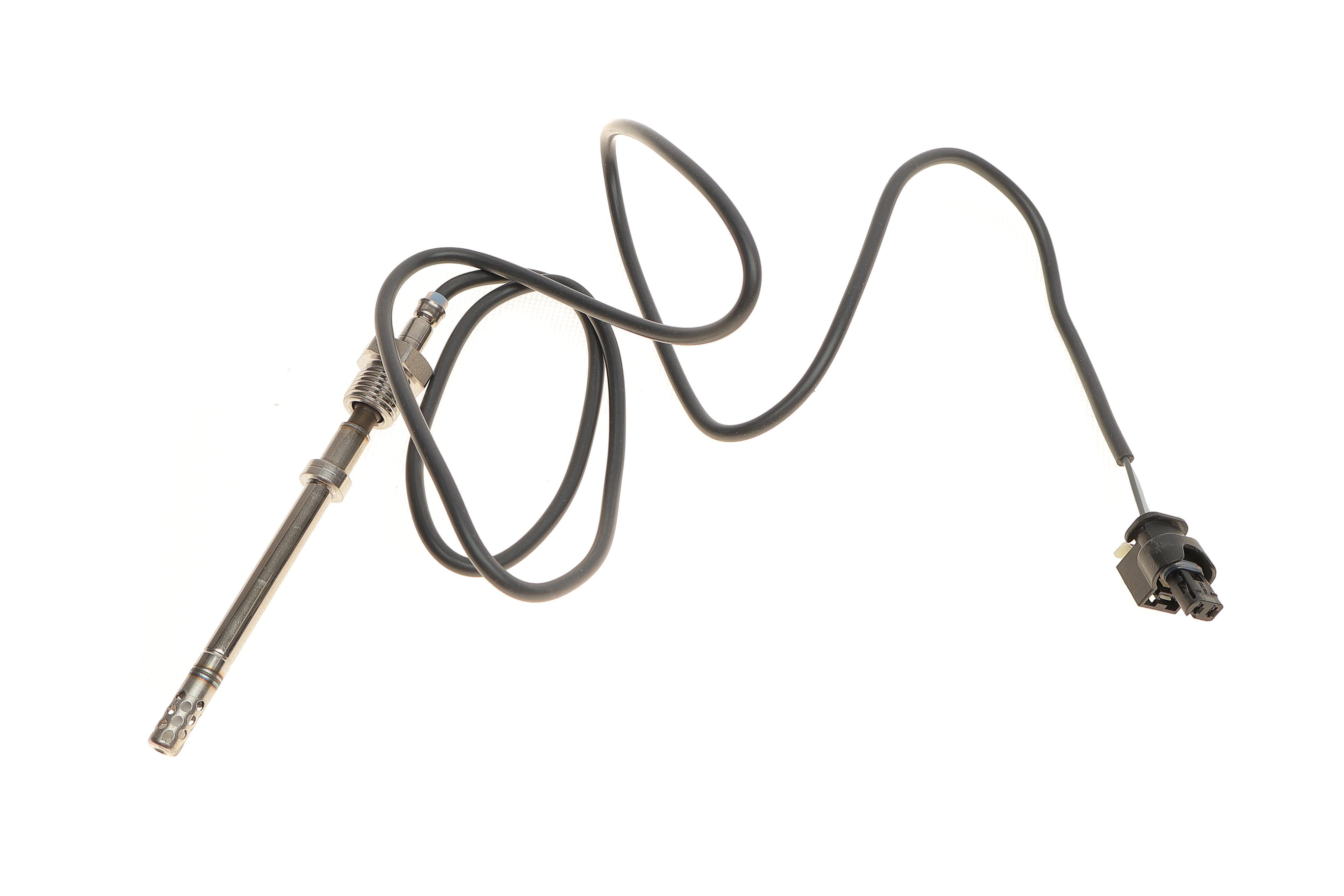 Датчик температури ВГ (в каталізаторі) MB Sprinter (W906) 06- OM646/OM642