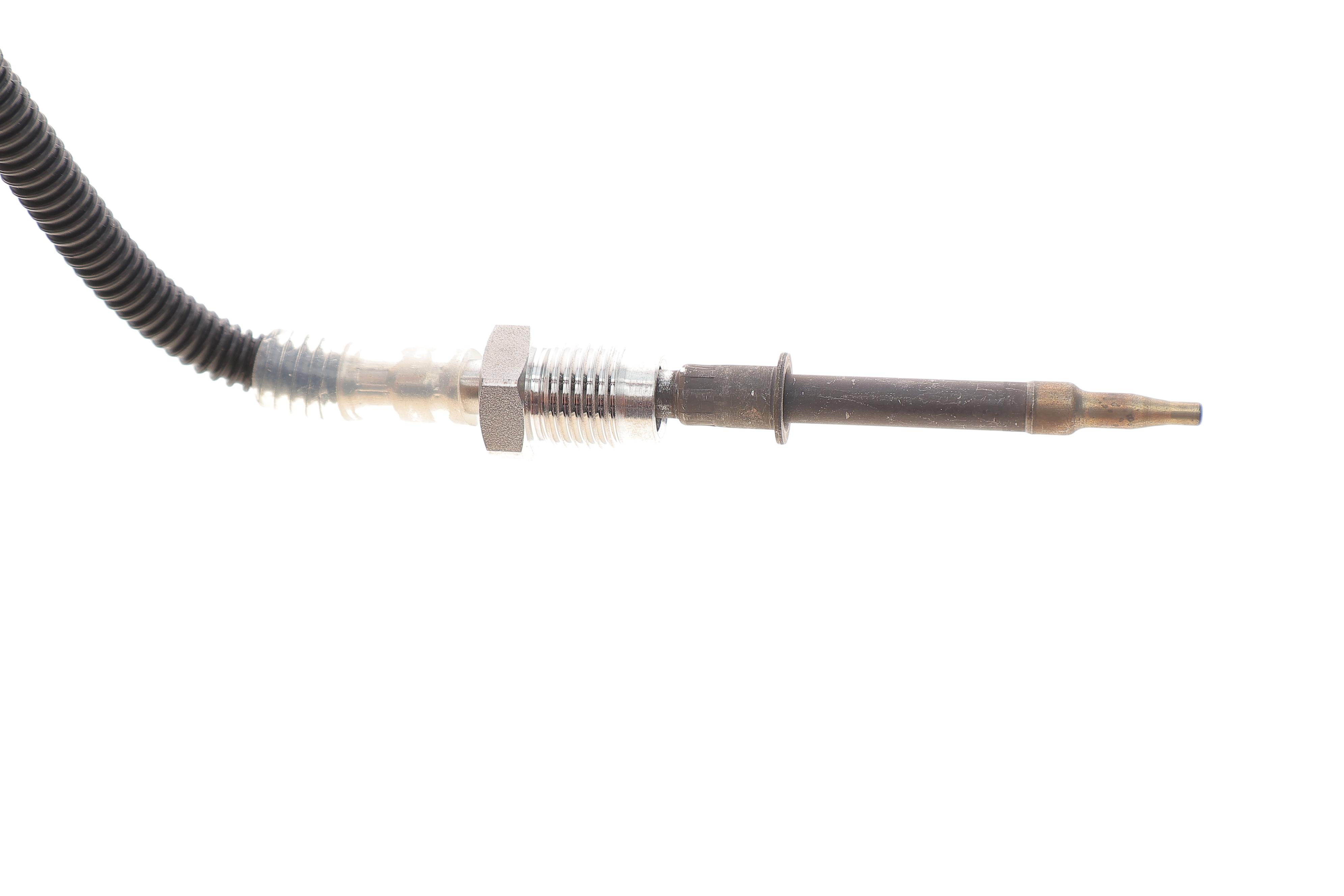 Датчик температури ВГ MB Sprinter (W907/W910) 2.2 CDI 18- OM651