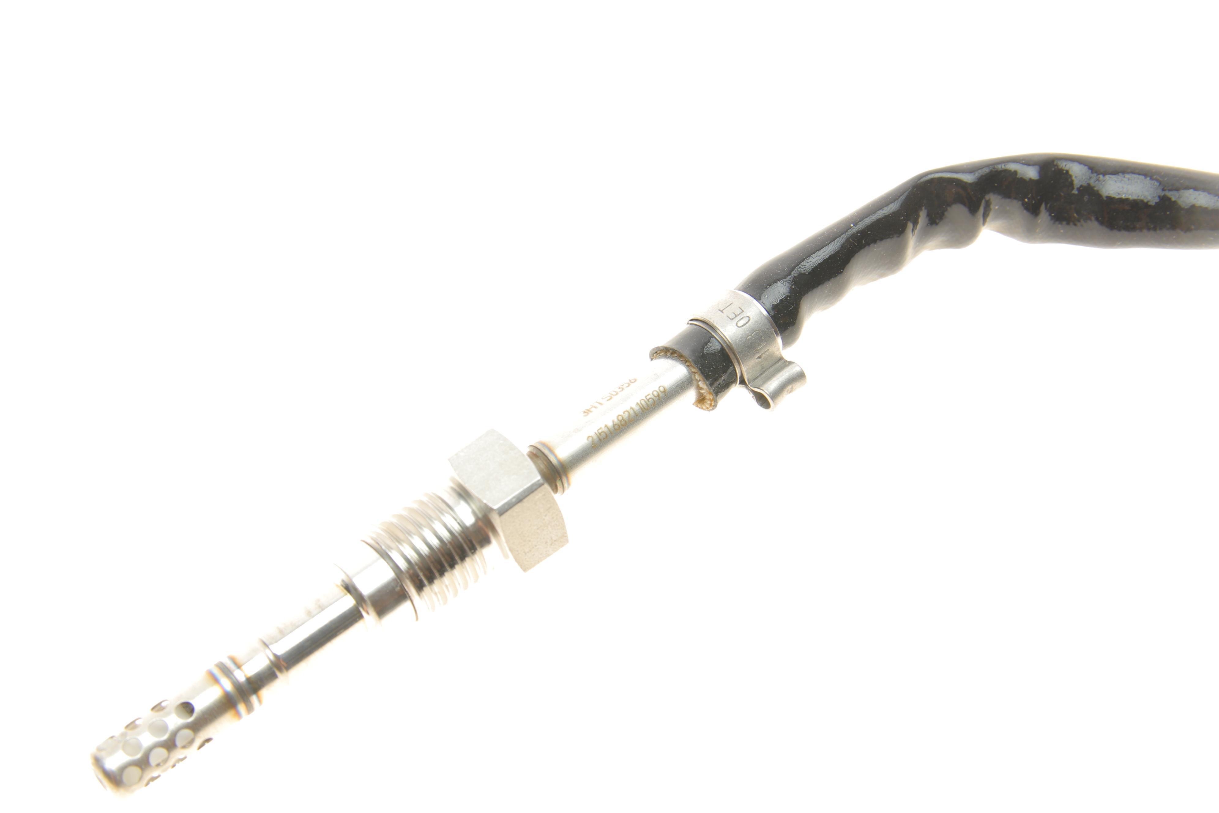 Датчик температури ВГ Volvo S60 II/V70 II/XC70 I/XC 90 I 2.4D 01-14