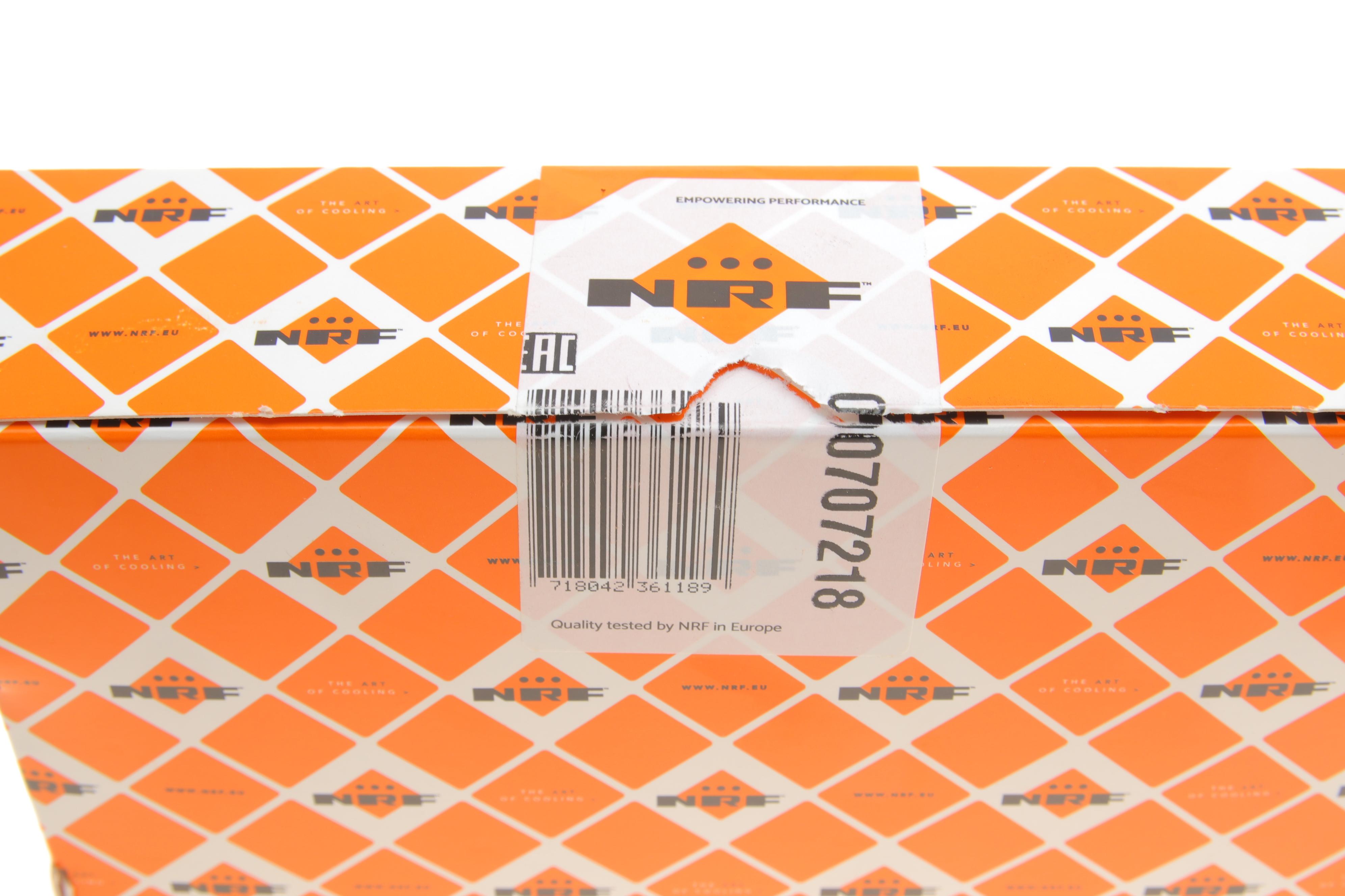 Датчик температури ВГ A4/A5/Q5/Seat Exeo 2.0 TDI 07-17