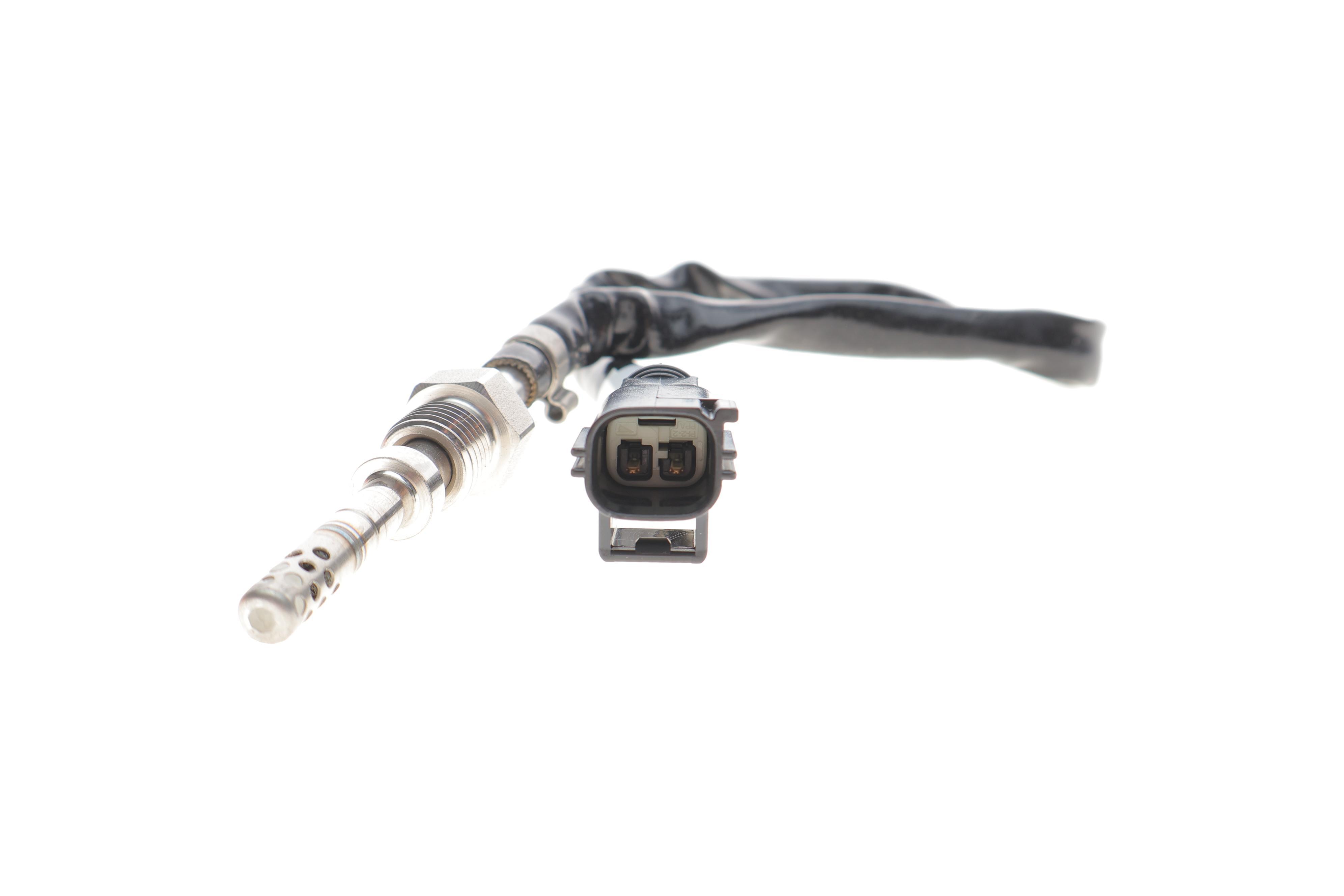 Датчик температури ВГ Volvo S60 II/V70 II/XC70 I/XC 90 I 2.4D 01-14 (замінено на 707159)