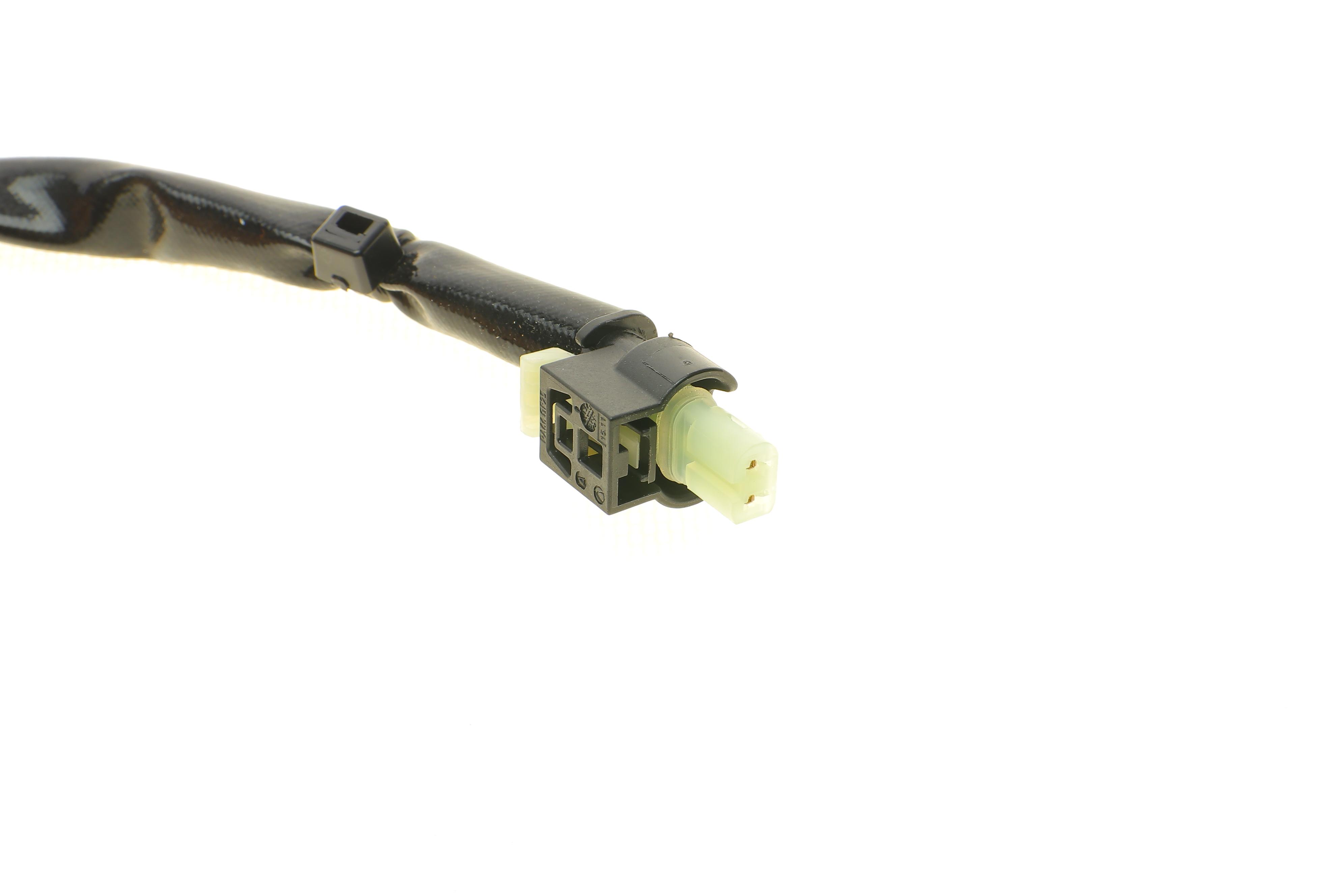 Датчик температури ВГ MB Sprinter 2.2 CDTI 09- (HÜCO)