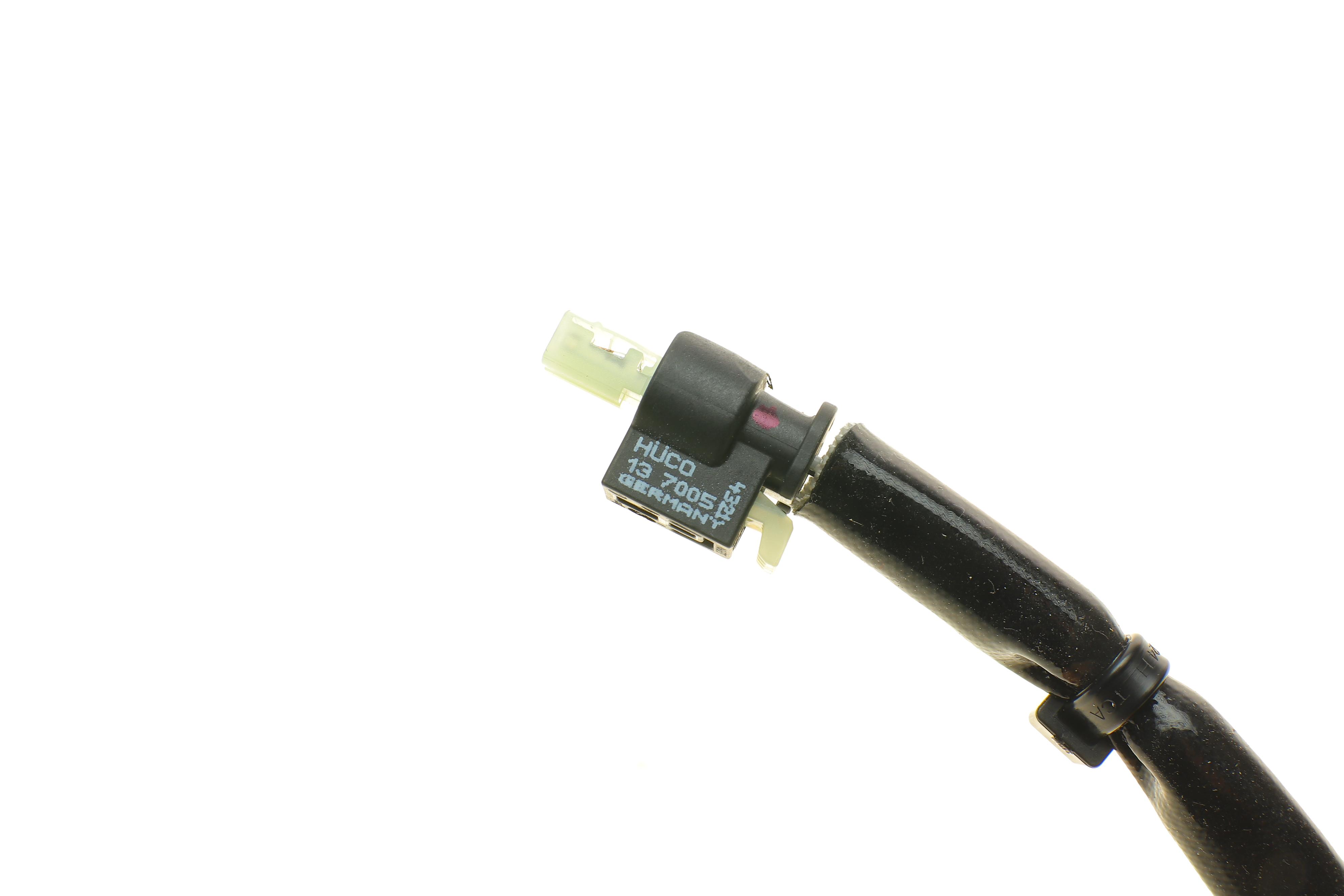 Датчик температури ВГ MB Sprinter 2.2 CDTI 09- (HÜCO)