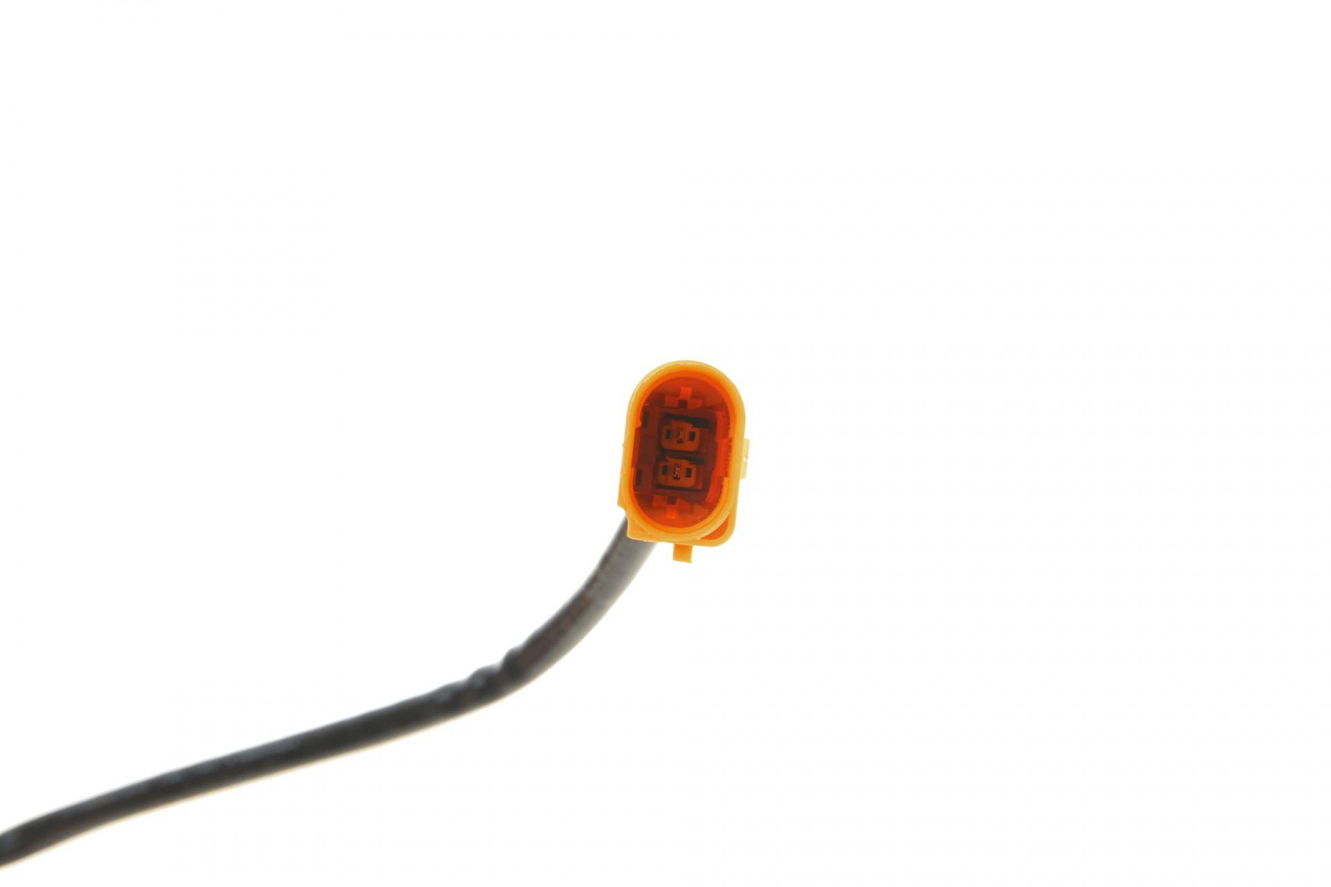 Датчик температури ВГ Audi A3/Skoda Octavia III/VW Golf VII/Tiguan 2.0 TDI 12-