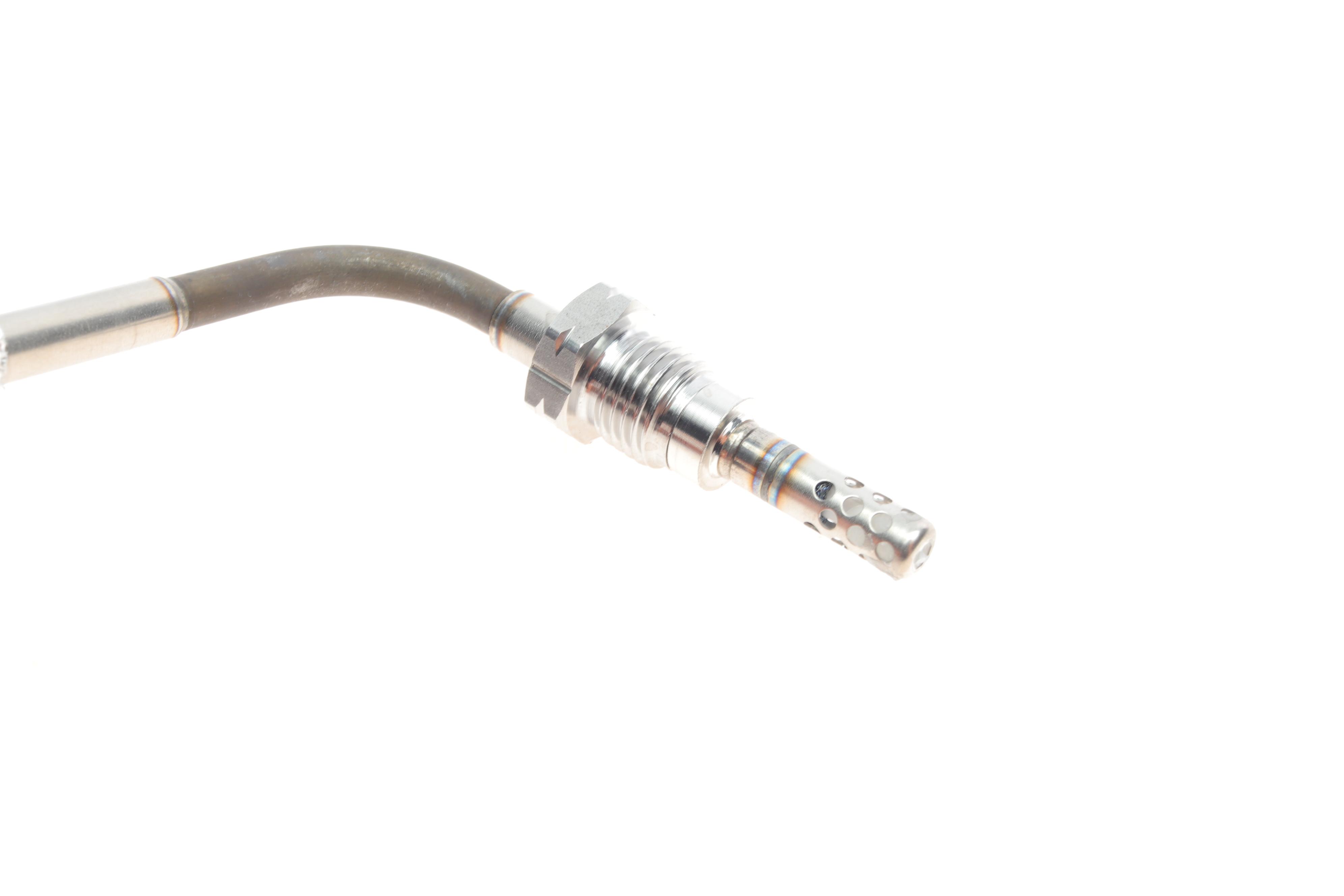 Датчик температури ВГ (перед турбіною) MB C-class (W204)/E-class (W212/S212)/M-class (W164) 3.0D 09-