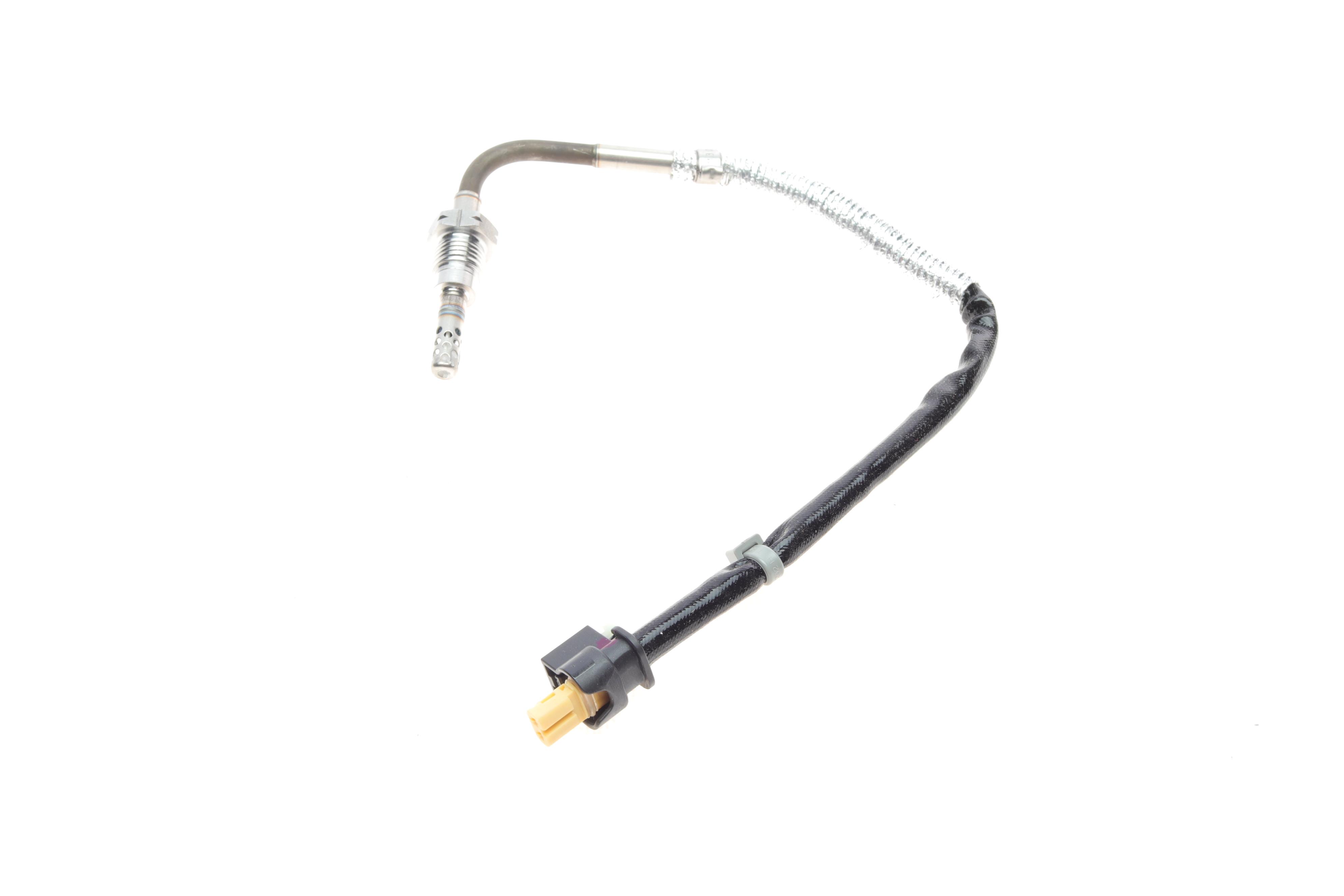 Датчик температури ВГ (перед турбіною) MB C-class (W204)/E-class (W212/S212)/M-class (W164) 3.0D 09-