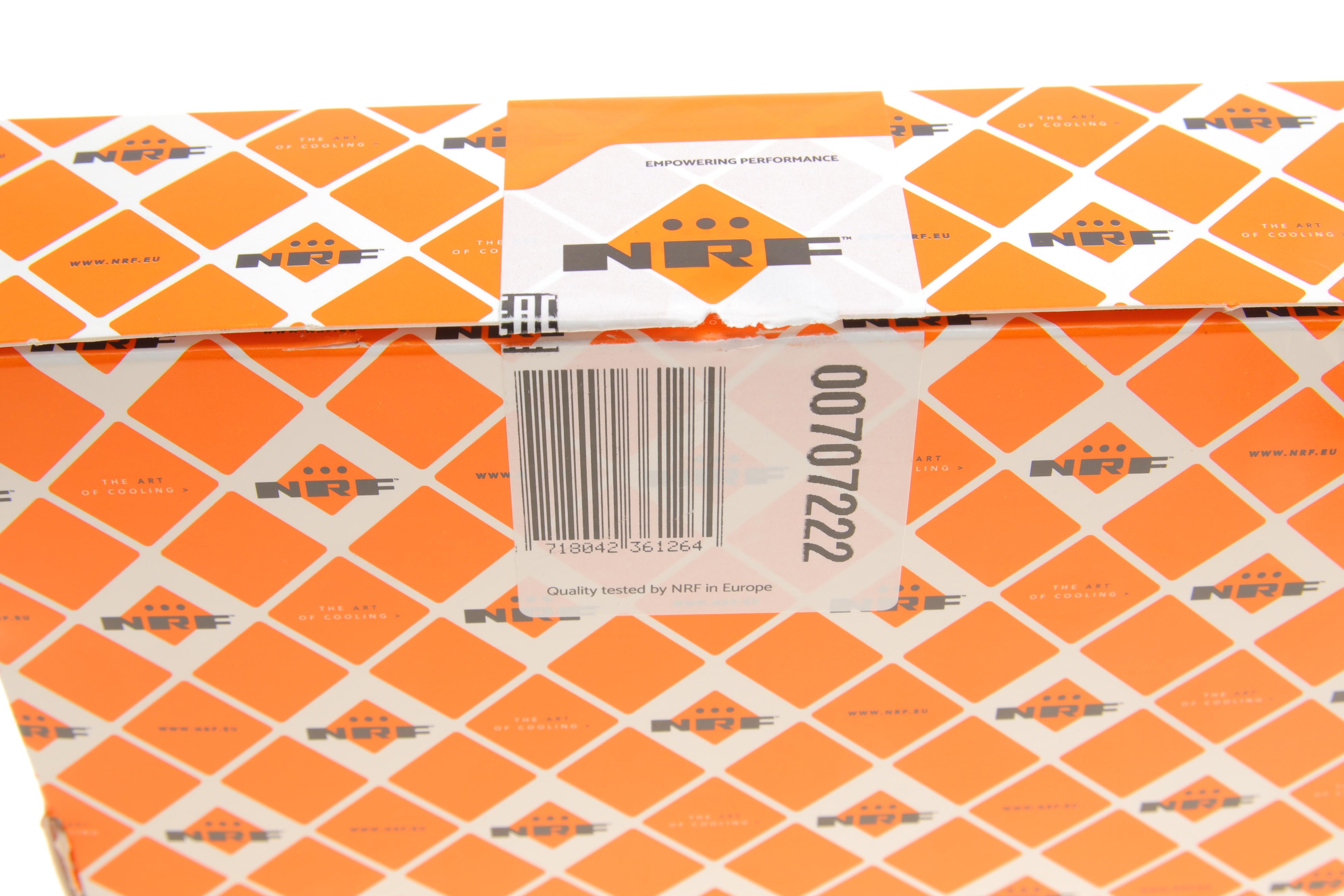 Датчик температури ВГ MB E-class (W211)/G-class (W461)/S-class (W221)/Vito (W639/W447) 2.2D-3.0D 02-