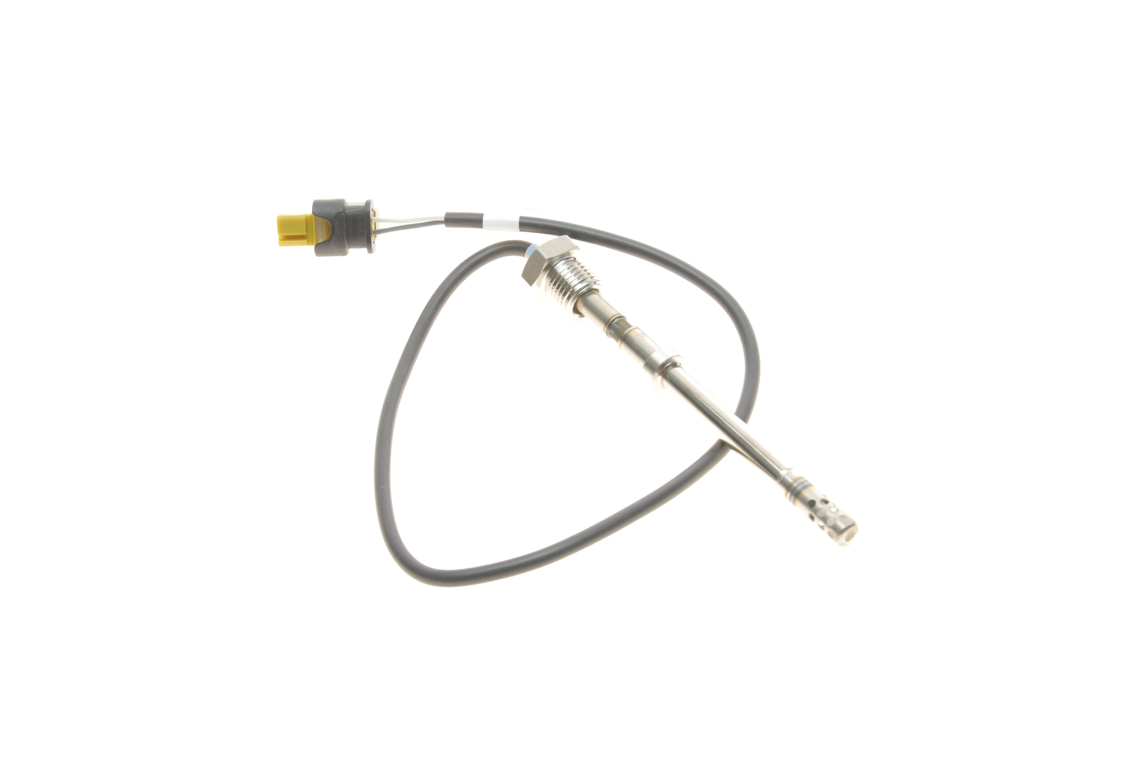 Датчик температури ВГ MB E-class (W211)/G-class (W461)/S-class (W221)/Vito (W639/W447) 2.2D-3.0D 02-