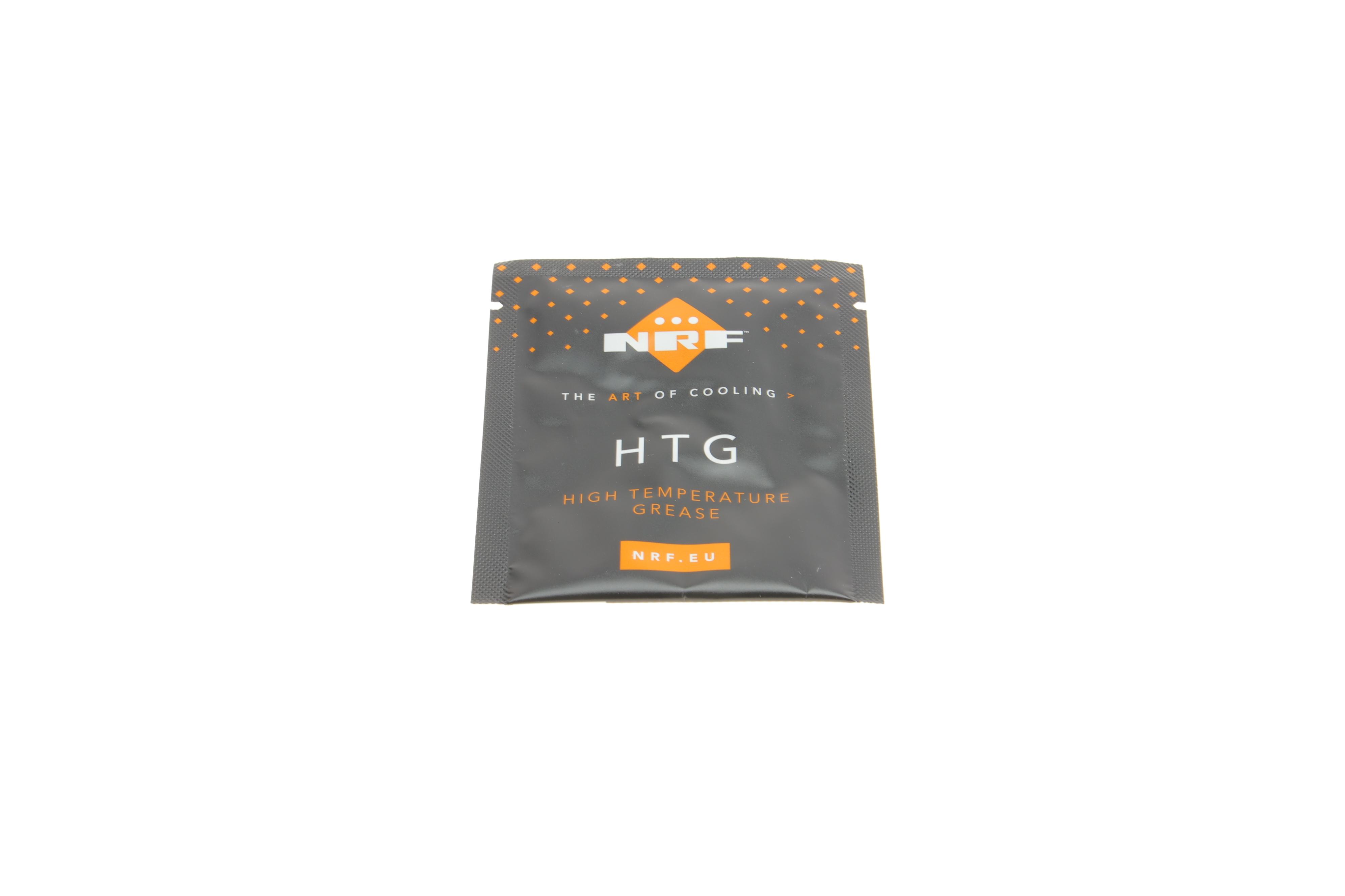 Датчик температури ВГ MB E-class (W211)/G-class (W461)/S-class (W221)/Vito (W639/W447) 2.2D-3.0D 02-