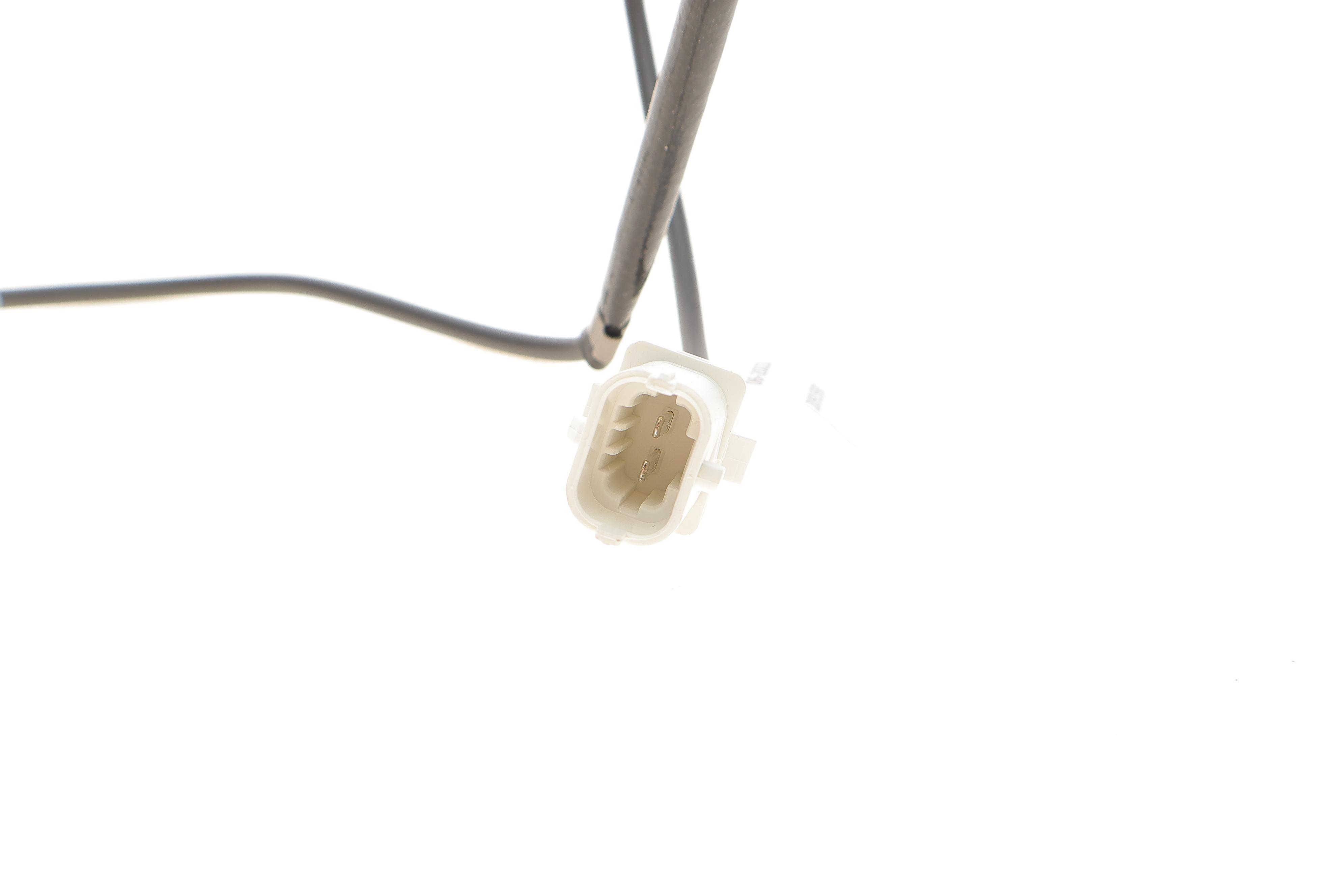 Датчик температури ВГ (після сажевого фільтра) Citroen Jumper/Peugeot Boxer/Fiat Ducato 3.0 HDi 06-