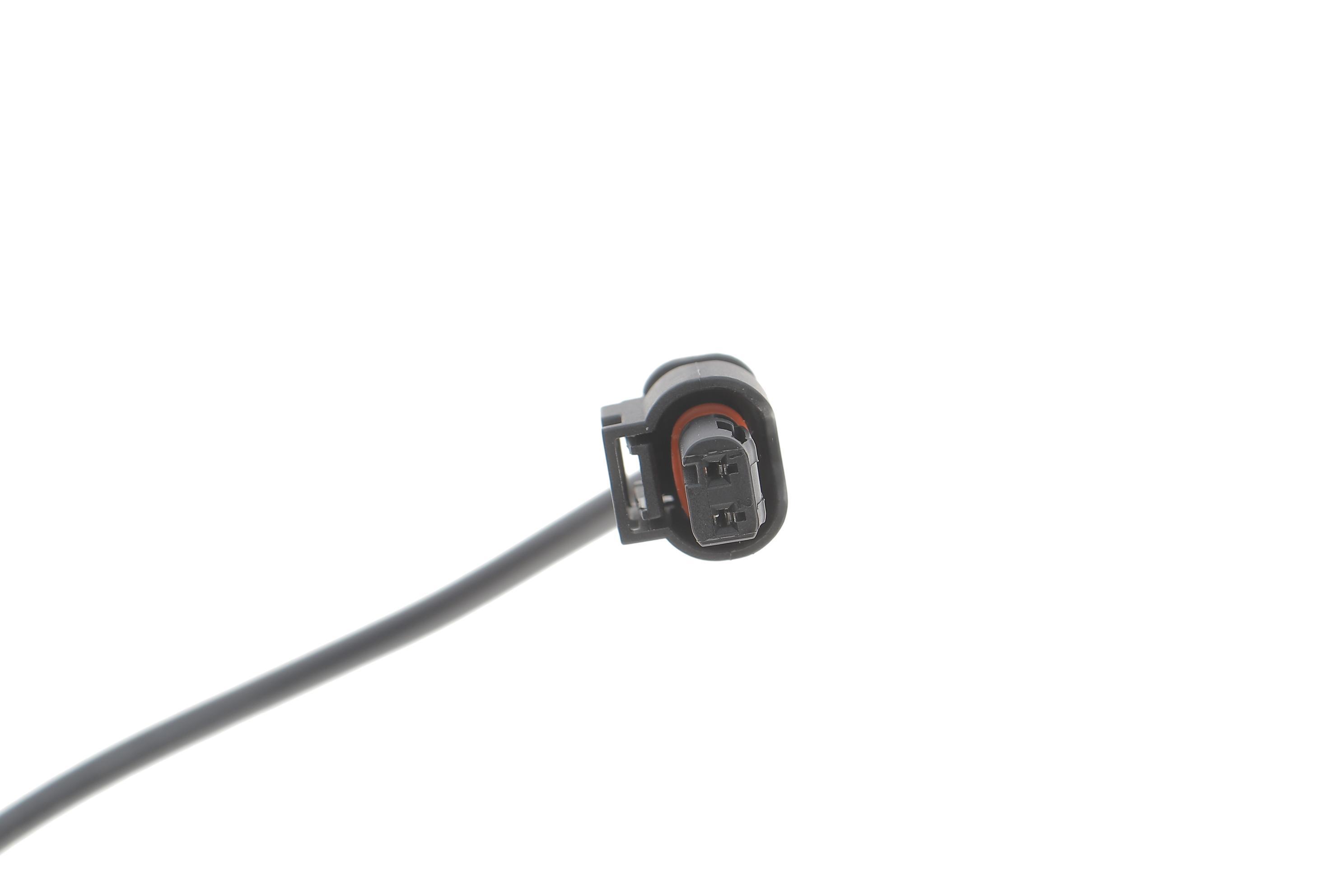 Датчик температури ВГ (перед сажевим фільтром) MB C-class (W204)/ E-class (W211) 03-