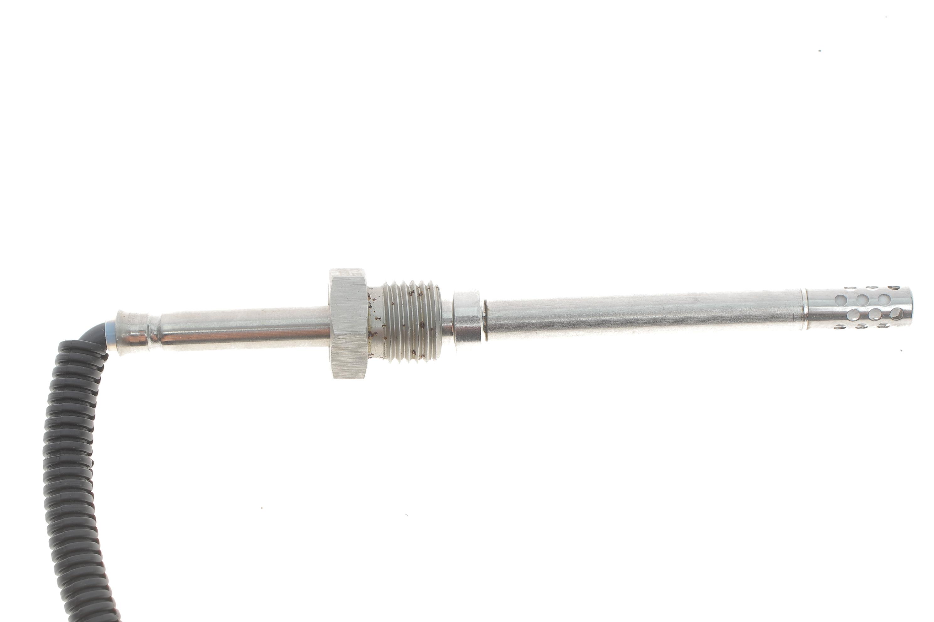 Датчик температури ВГ (перед сажевим фільтром) MB C-class (W204)/ E-class (W211) 03-