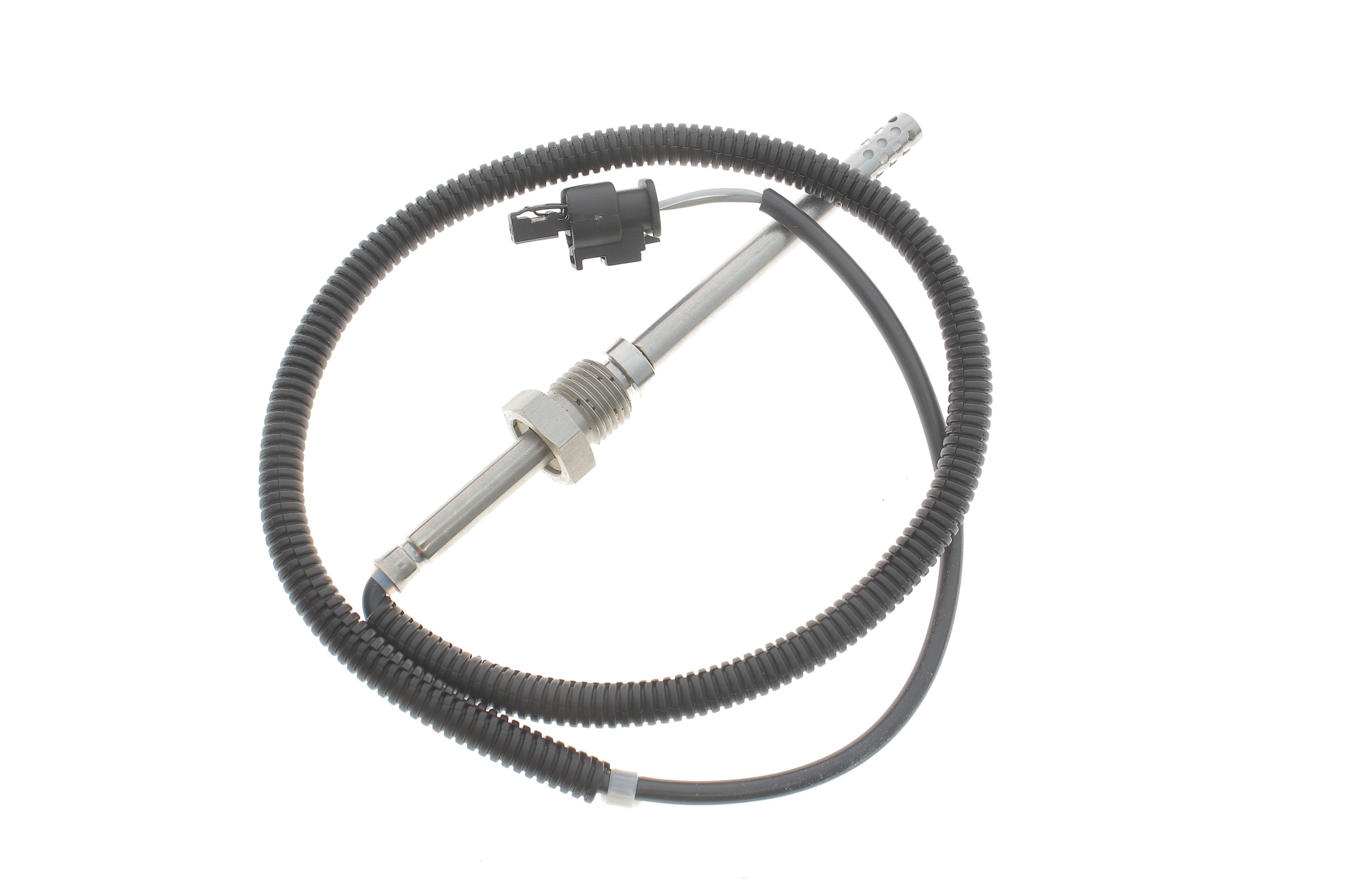 Датчик температури ВГ (перед сажевим фільтром) MB C-class (W204)/ E-class (W211) 03-