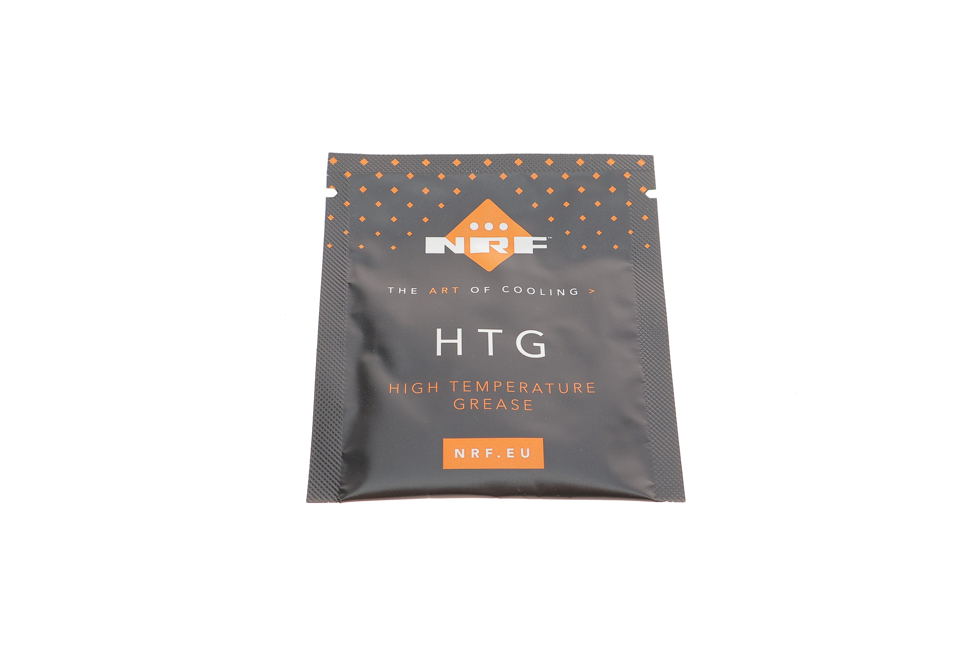 Датчик температури ВГ Volvo S40 II/S60 II/V50/V70 III/XC 60 I/XC70 II 2.0/2.4D 06-