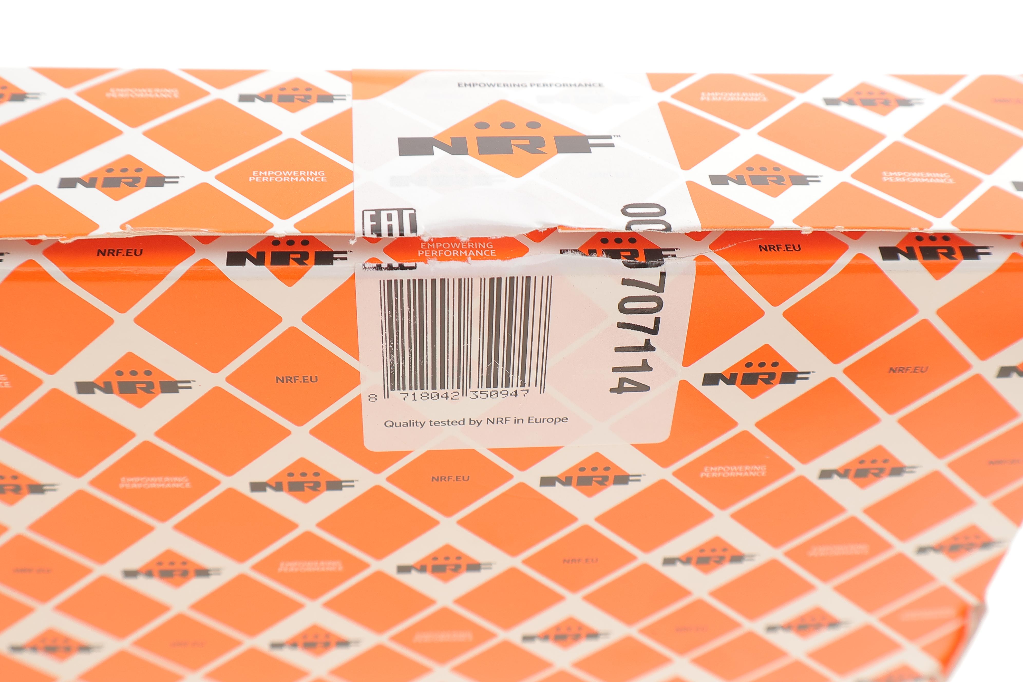 Датчик температури ВГ Volvo S40 II/S60 II/V50/V70 III/XC 60 I/XC70 II 2.0/2.4D 06-