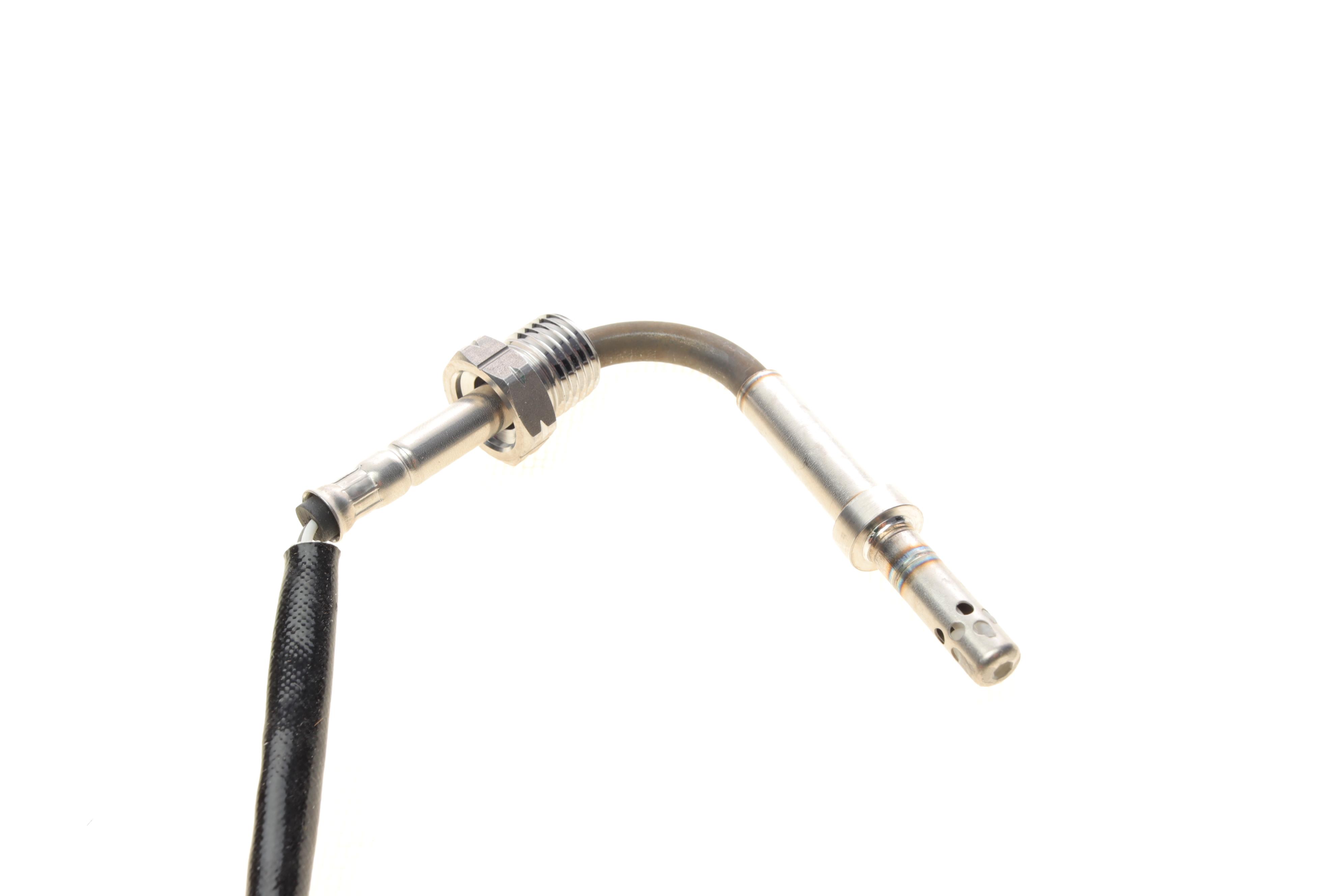 Датчик температури ВГ VW Golf/Jetta 2.0 TDI 08-