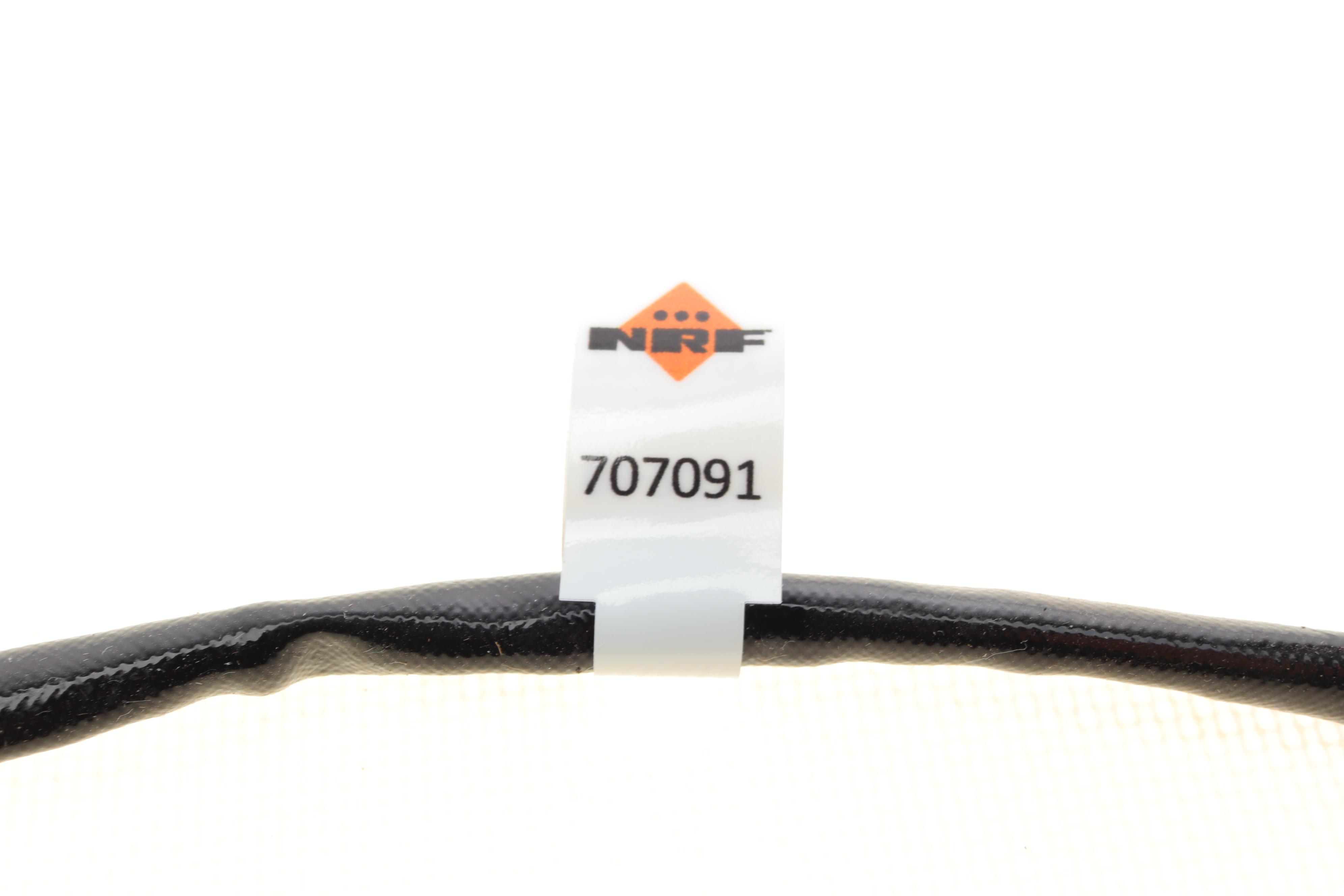 Датчик температури ВГ VW Golf/Jetta 2.0 TDI 08-