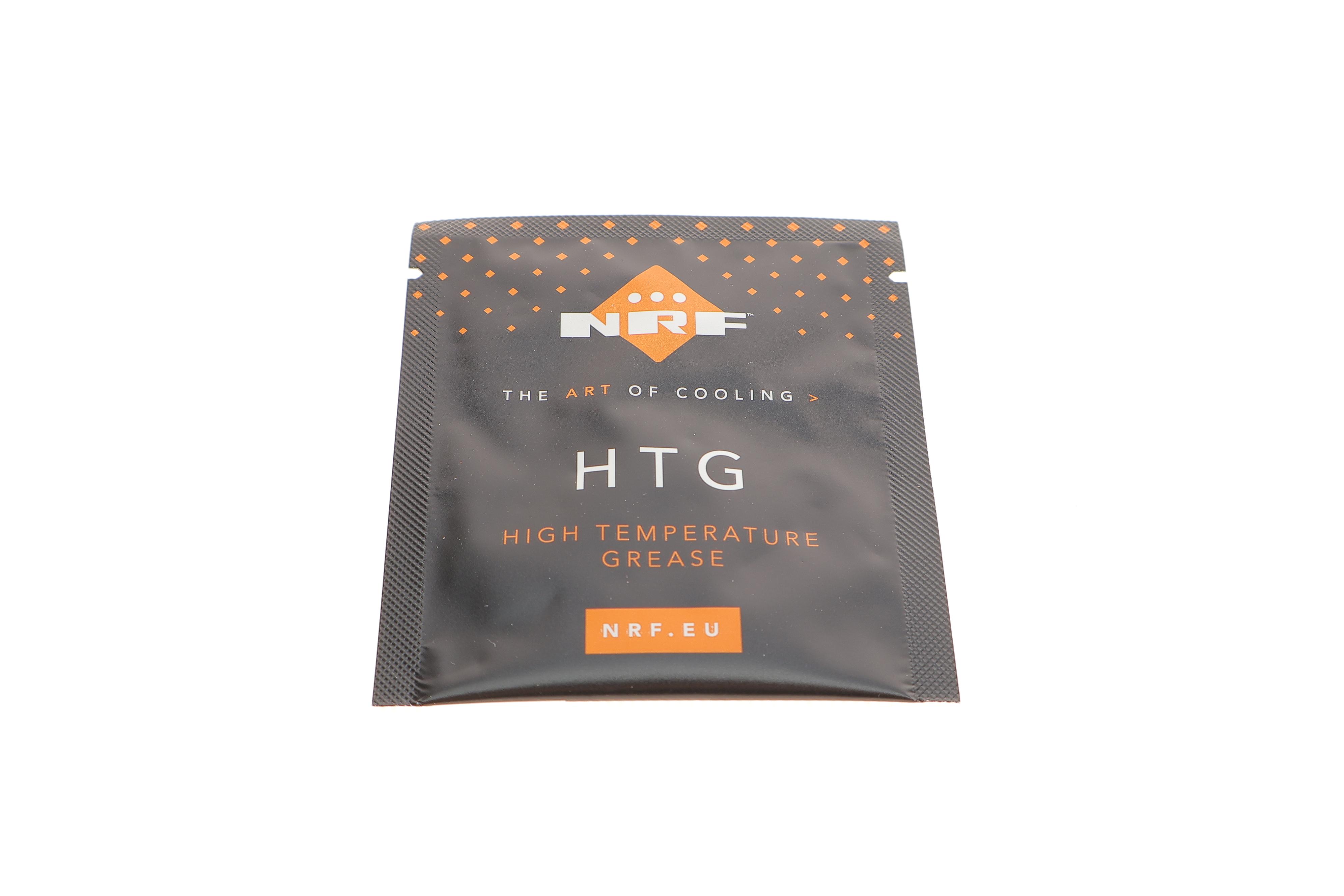 Датчик температури ВГ Audi A4/A6 1.9/2.0 TDI 04-11