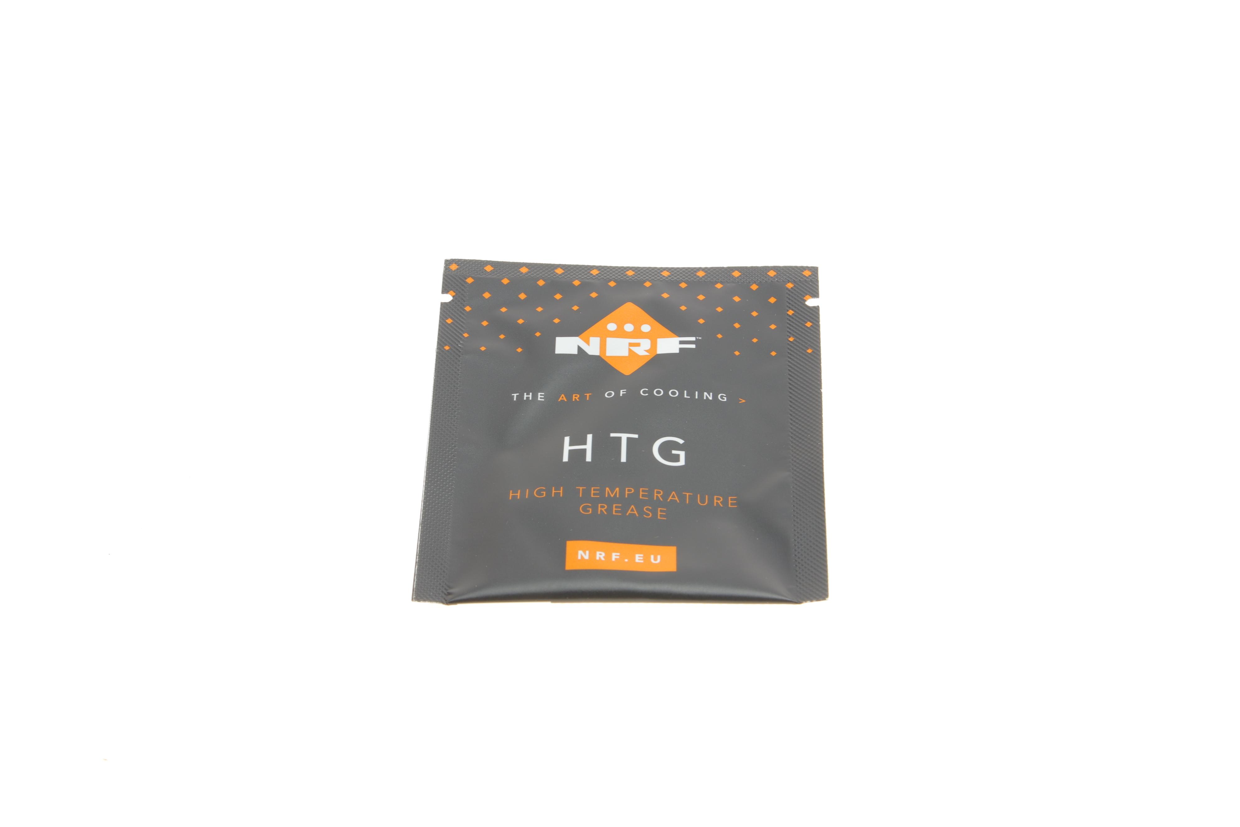 Датчик температури ВГ (перед сажевим фільтром) MB Sprinter MB C-Class (W205)/E-Class (W212) OM651 2.