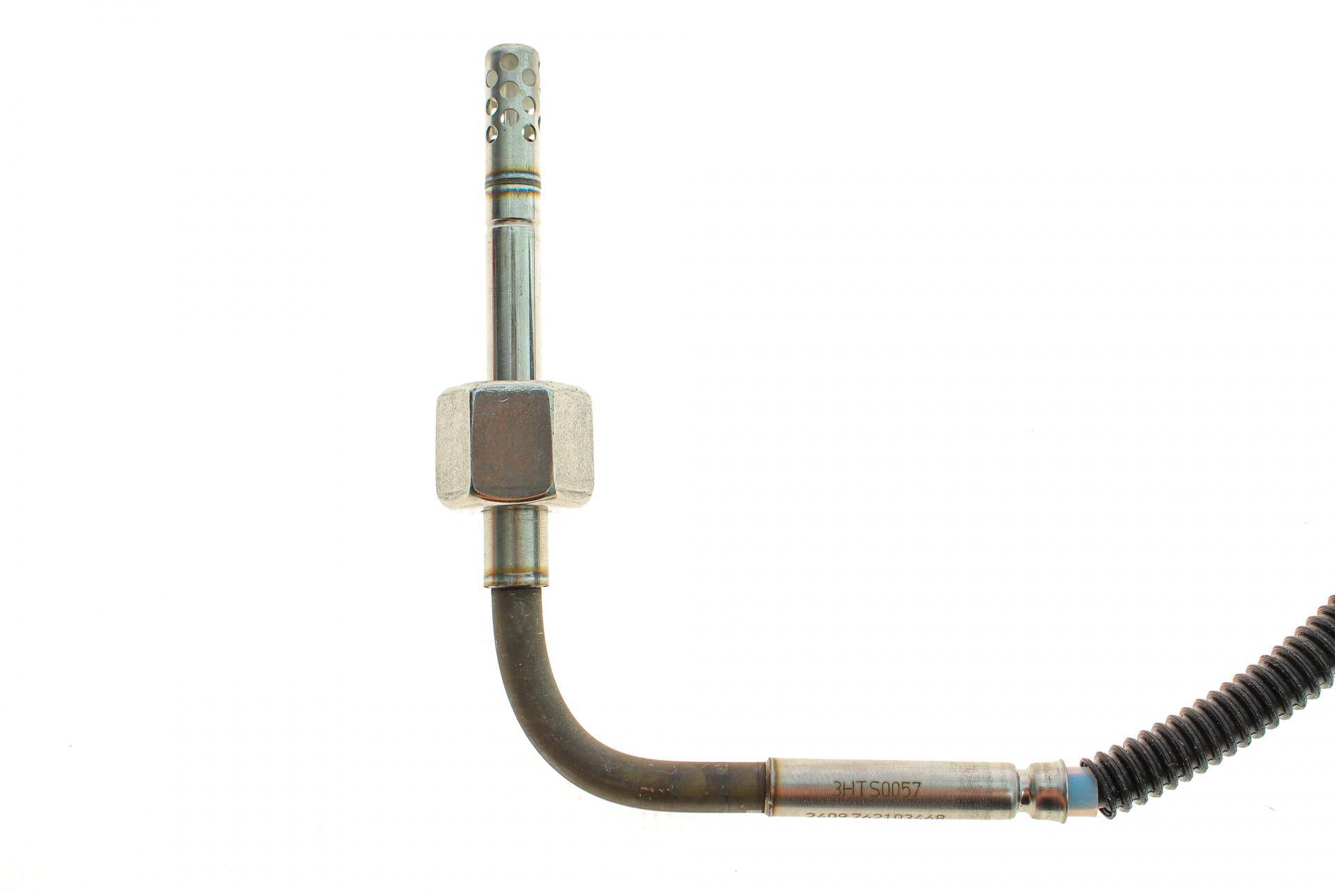 Датчик температури ВГ (перед сажевим фільтром) MB Sprinter 3.0CDI 06-