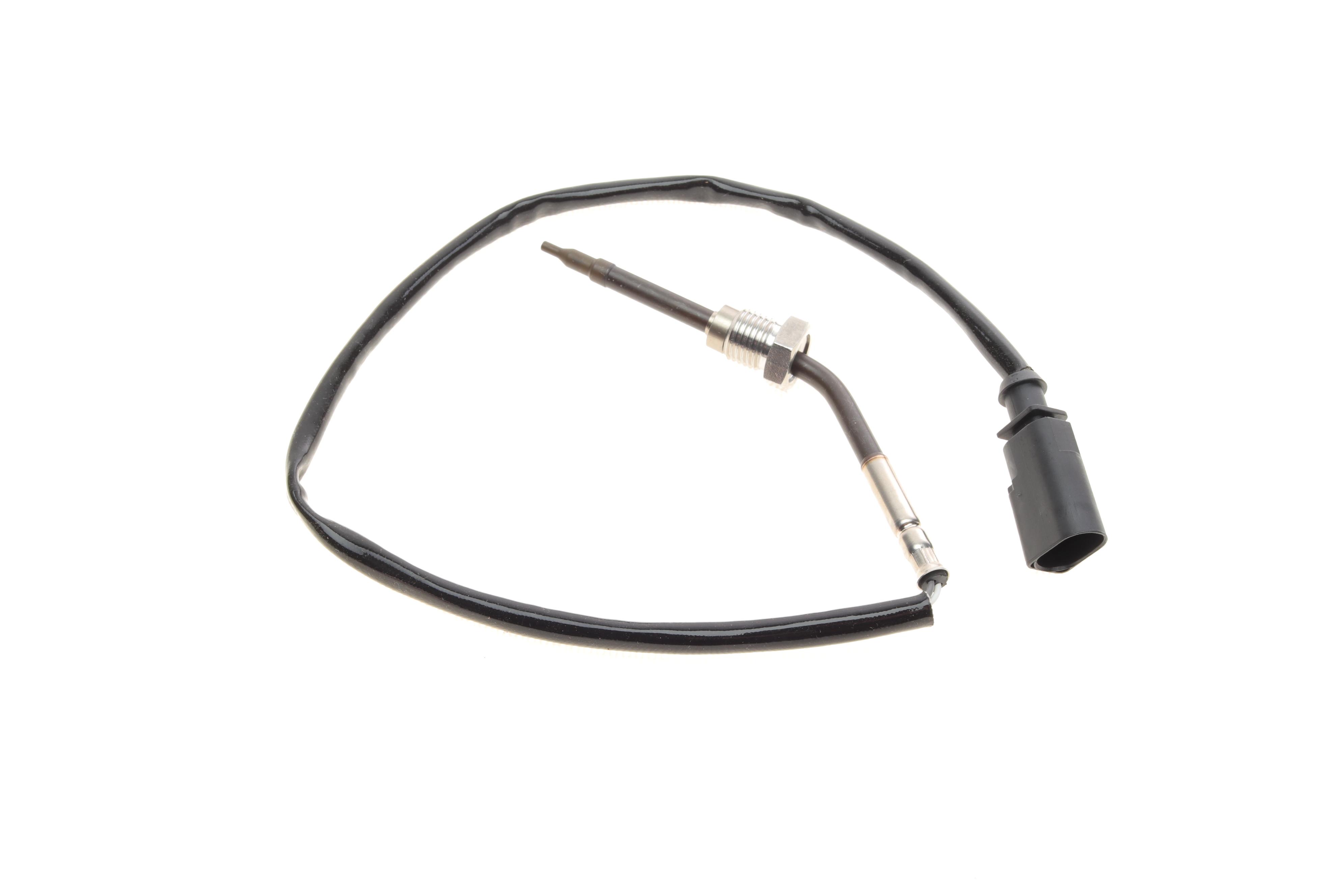 Датчик температури ВГ (в каталізаторі) VW Crafter 2.0 TDI 11-16