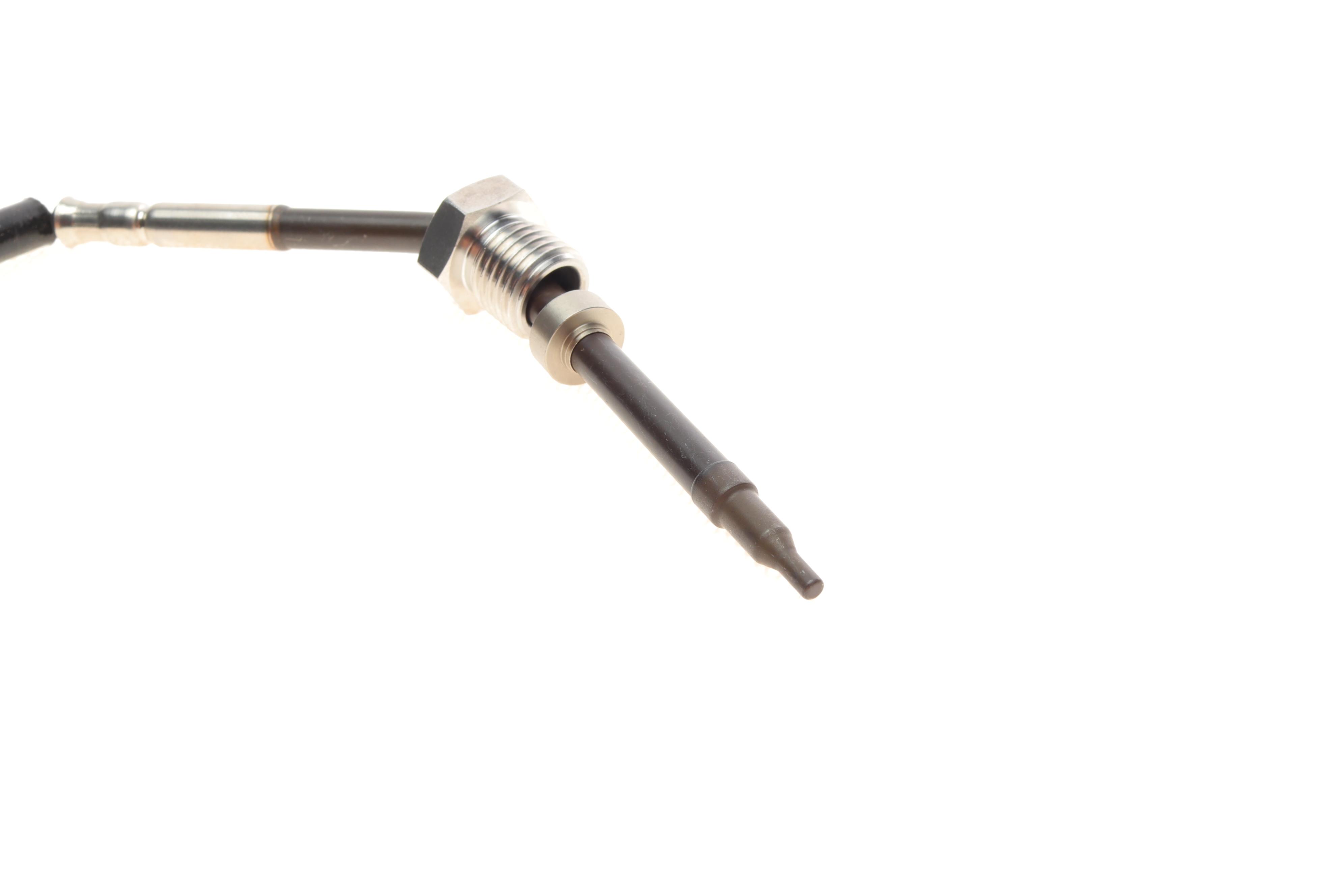 Датчик температури ВГ (в каталізаторі) VW Crafter 2.0 TDI 11-16