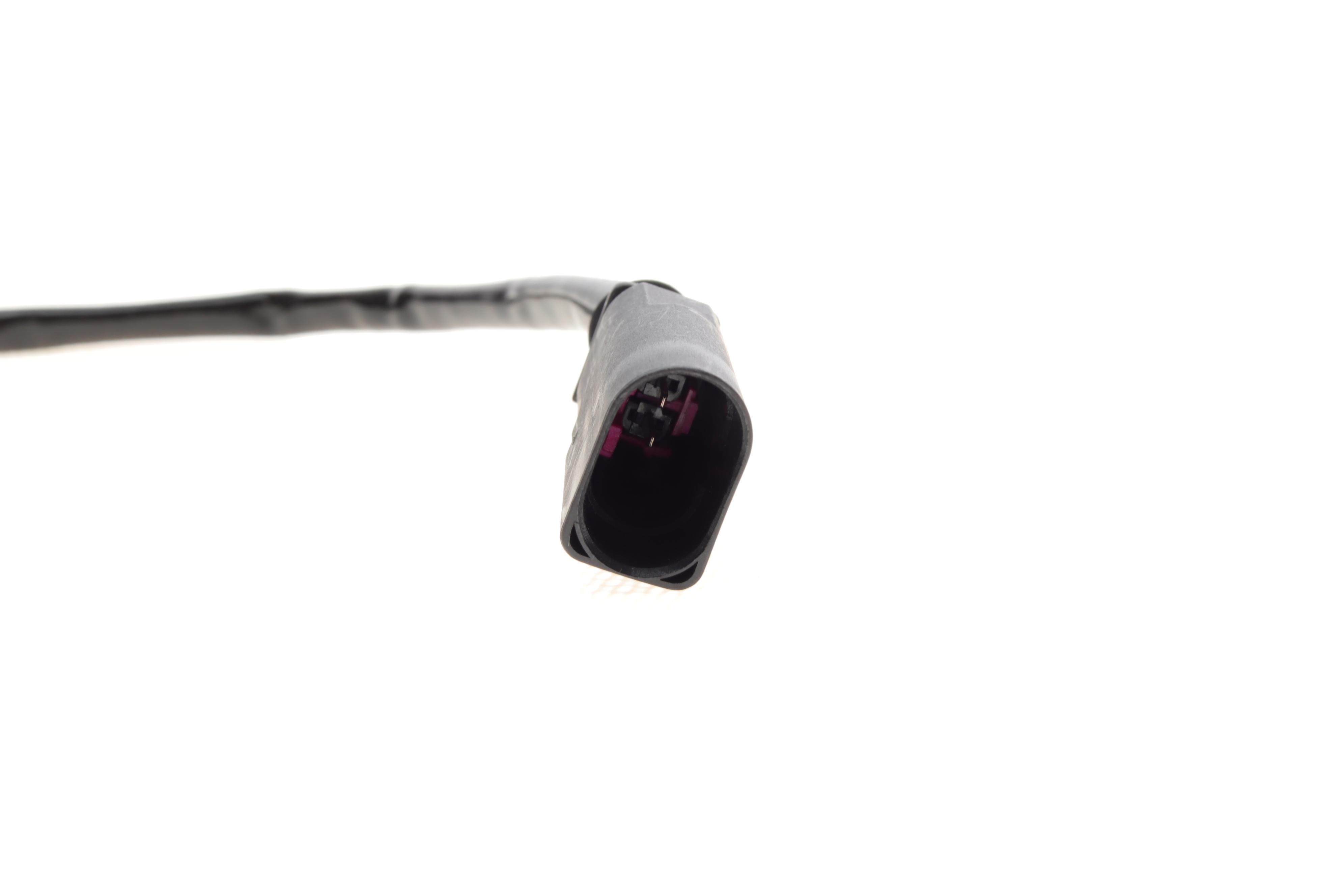 Датчик температури ВГ (в каталізаторі) VW Crafter 2.0 TDI 11-16