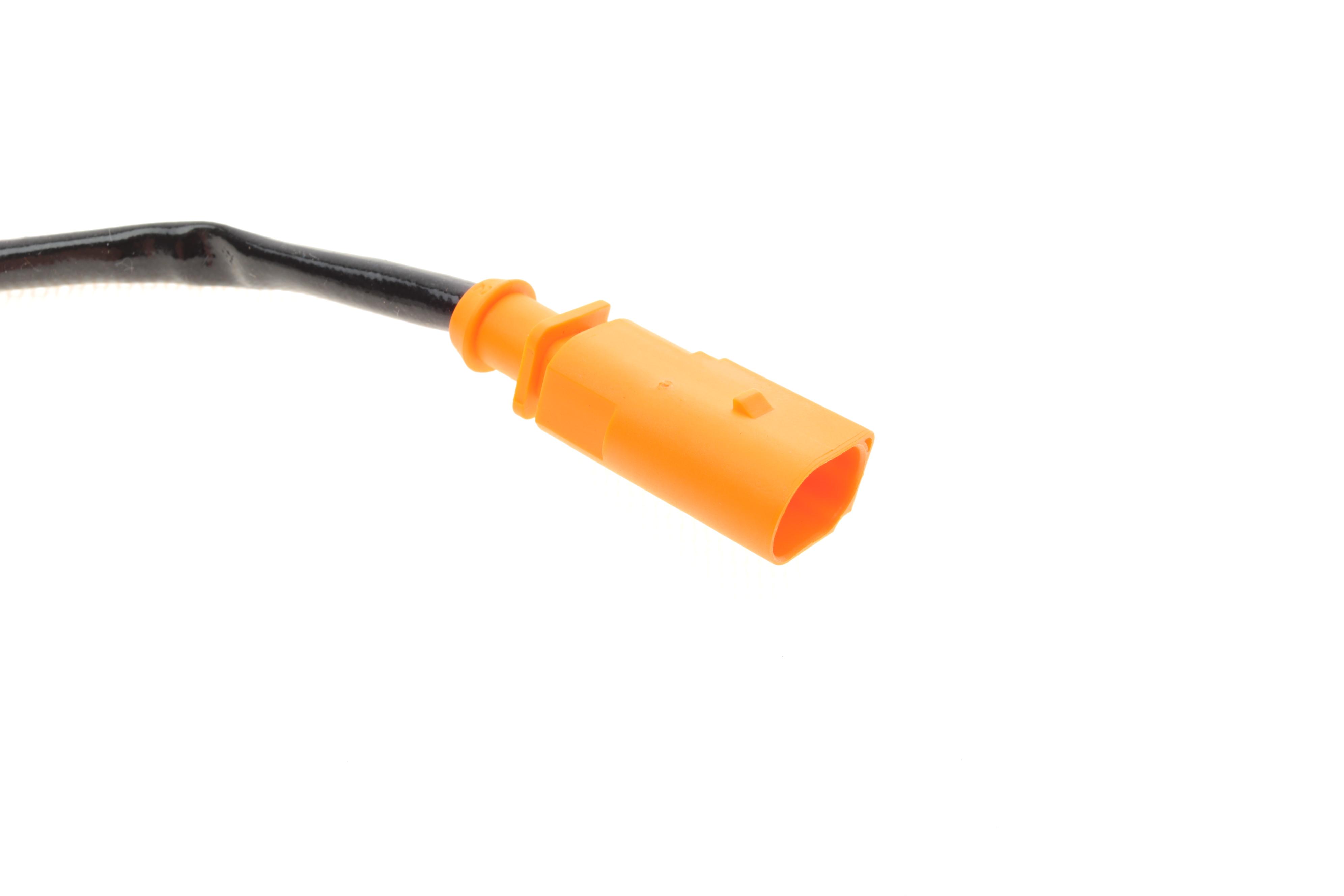 Датчик температури ВГ Skoda Octavia/VW Golf VII 1.6 TDI 12-