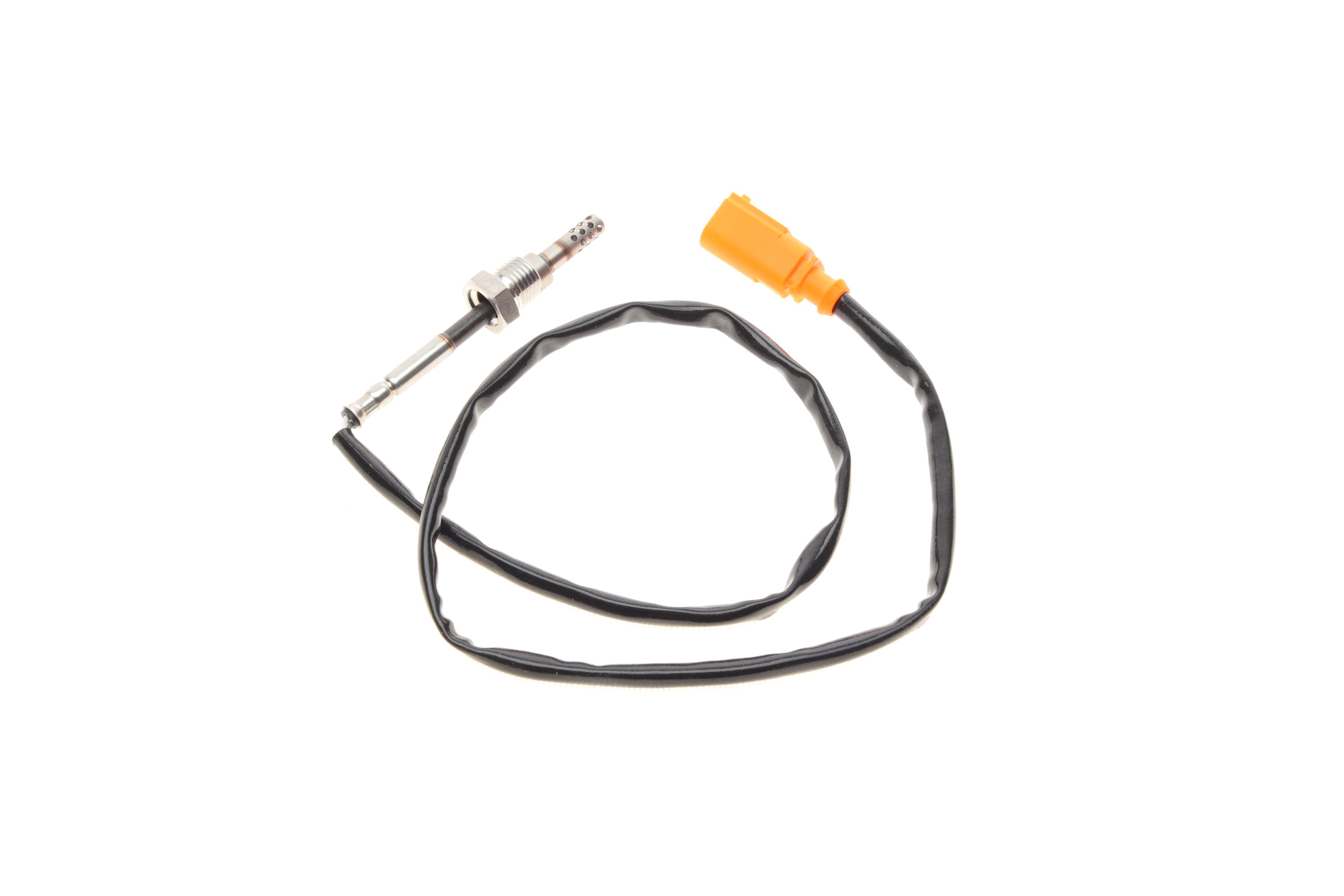 Датчик температури ВГ Skoda Octavia/VW Golf VII 1.6 TDI 12-