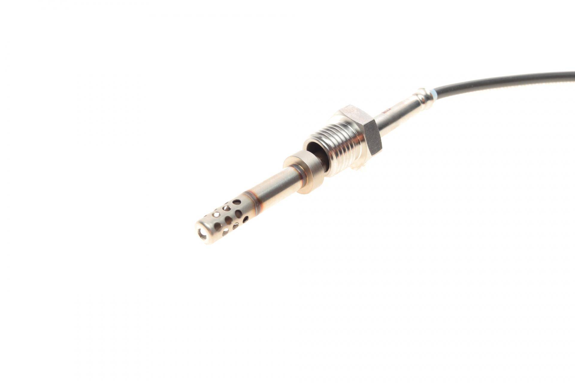 Датчик температури ВГ VW Crafter 2.5 TDI 06-13