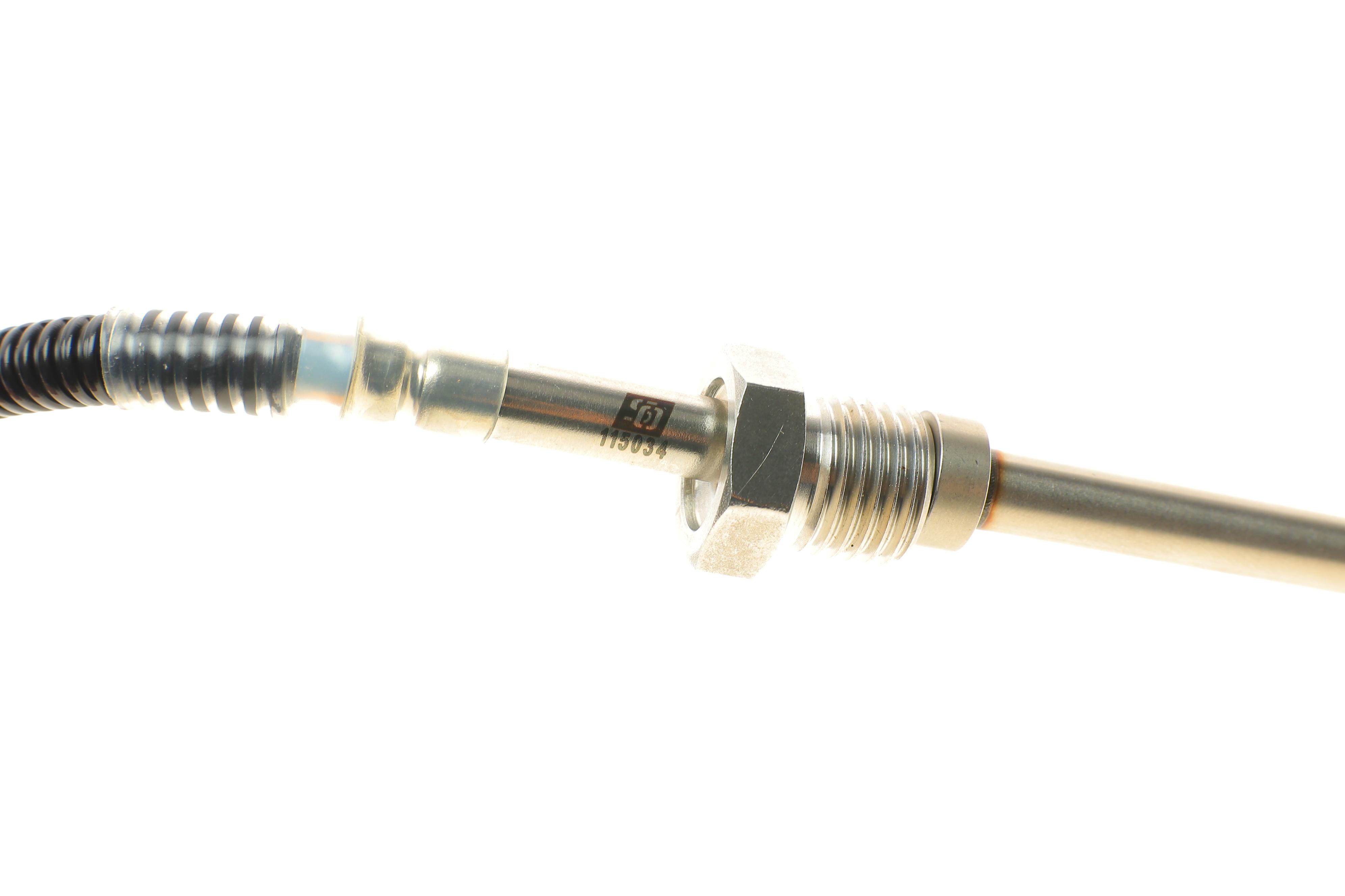 Датчик температури ВГ MB Sprinter 906 06-