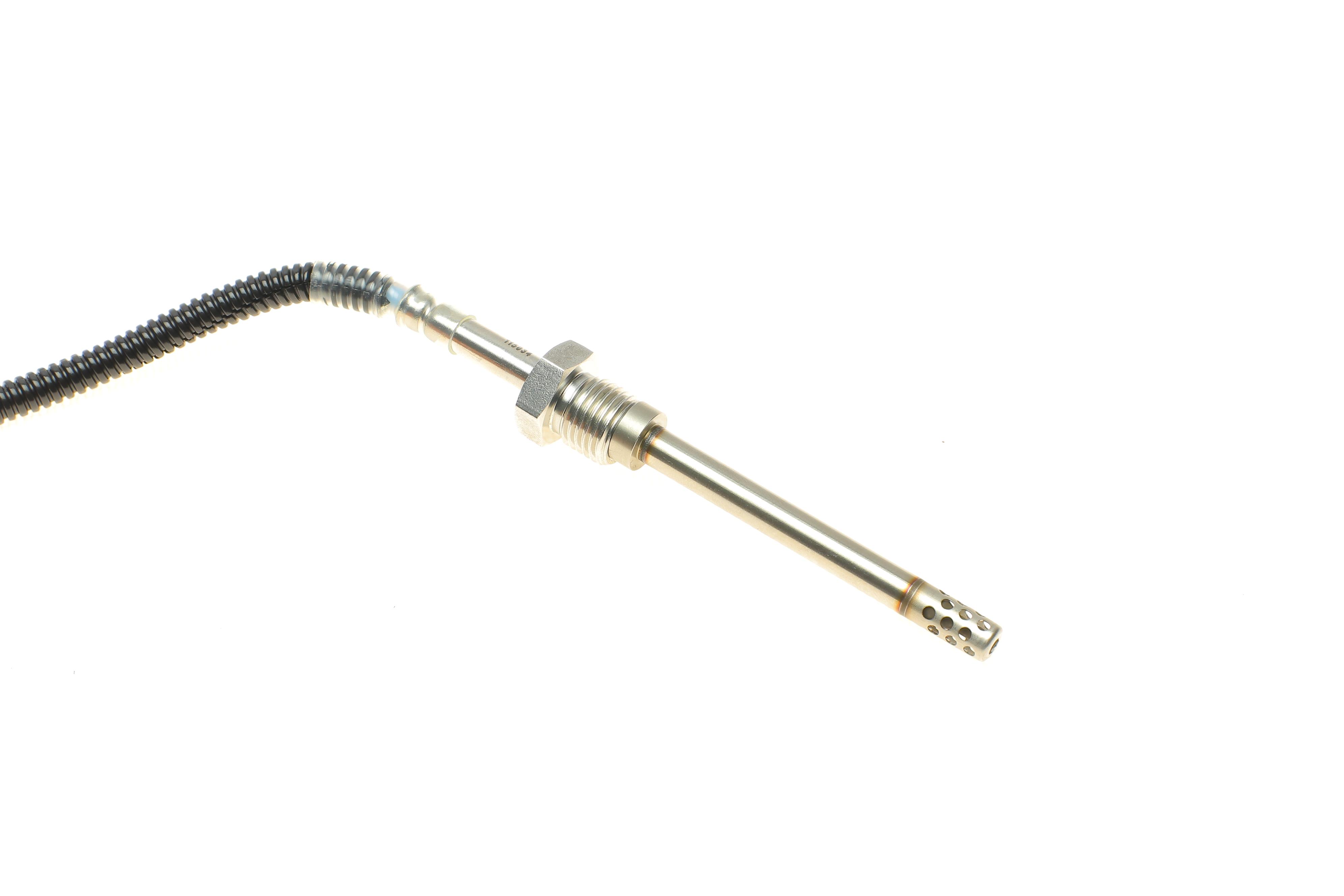 Датчик температури ВГ MB Sprinter 906 06-