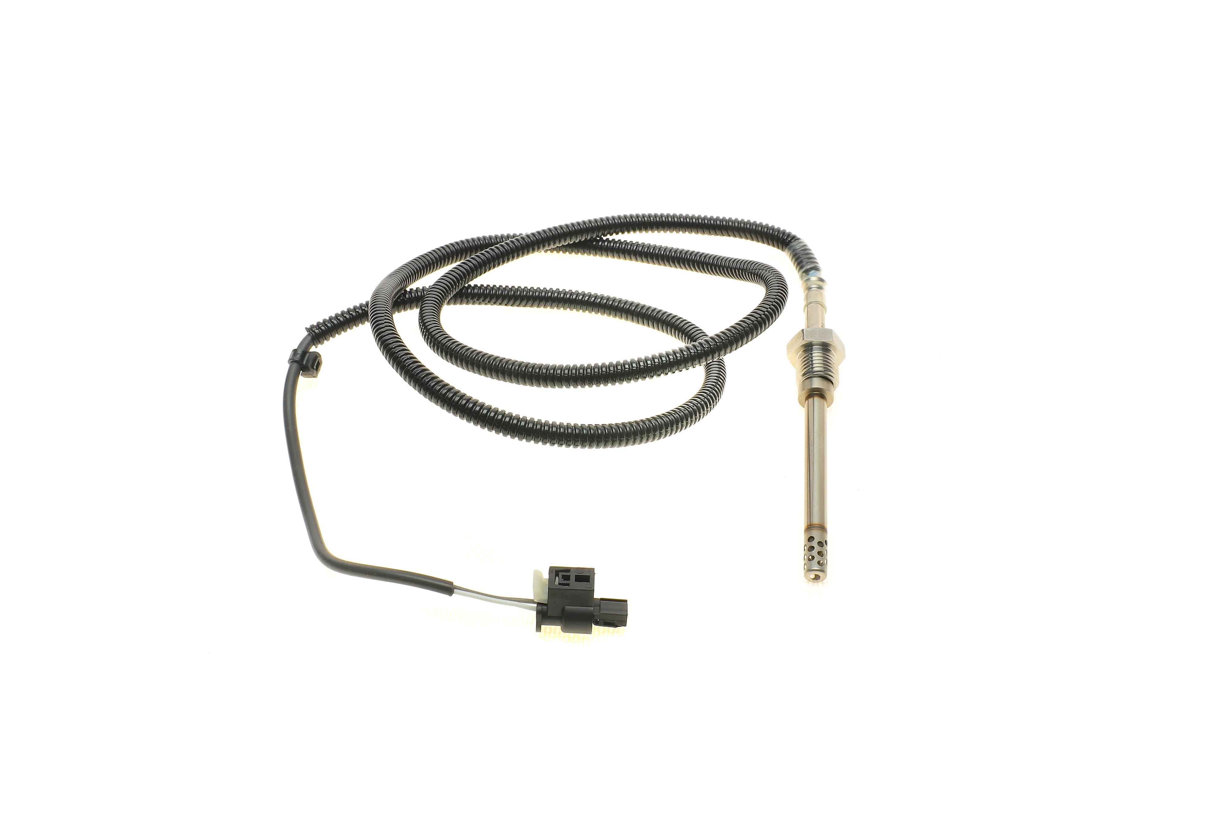 Датчик температури ВГ MB Sprinter 906 06-