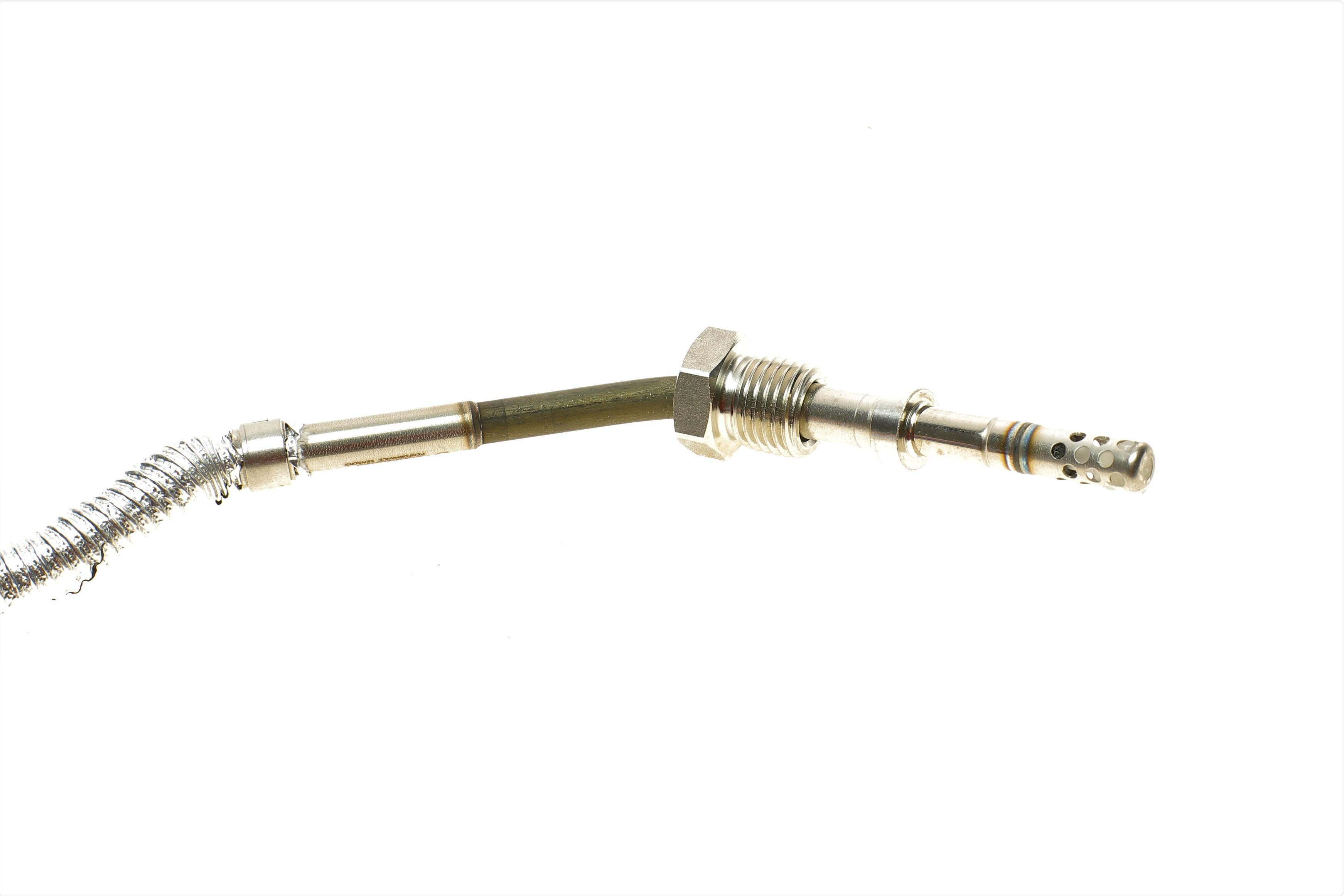 Датчик температури ВГ Skoda Fabia/Roomster/VW Polo 1.4 TDI 05-10 (HÜCO)