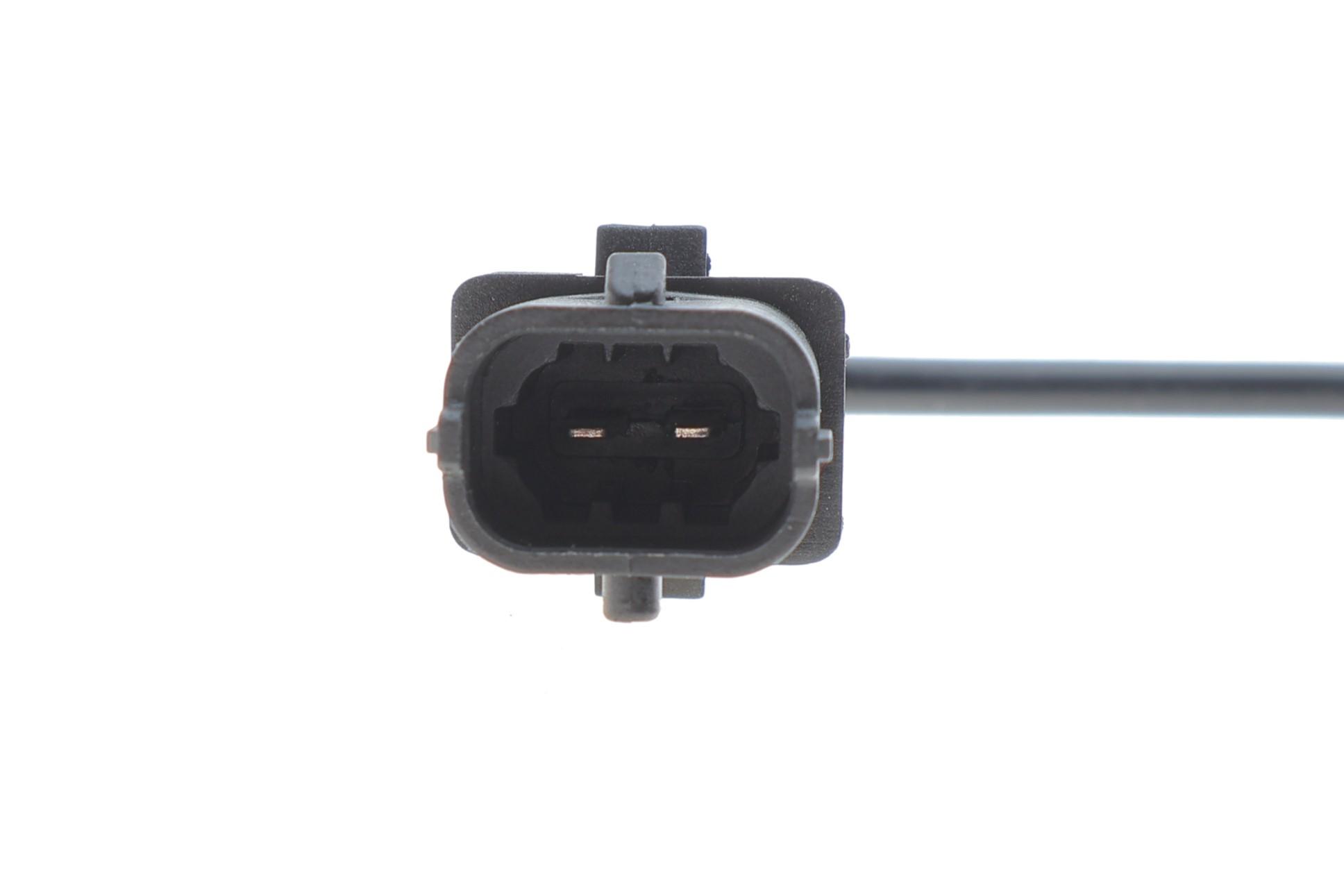 Датчик температури ВГ Fiat Grande Punto 1.3 D Multijet 05-