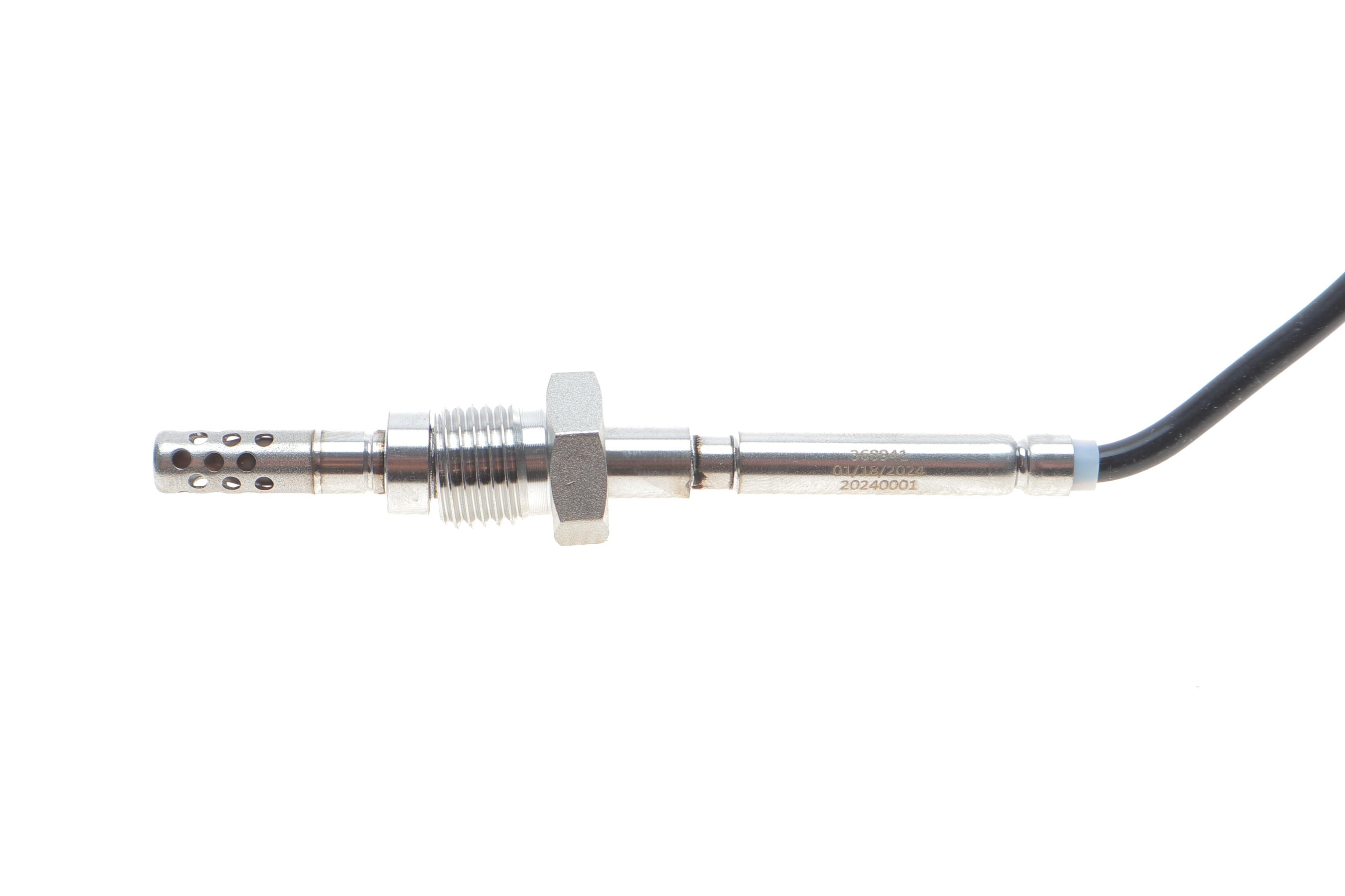 Датчик температури ВГ Fiat Grande Punto 1.3 D Multijet 05-