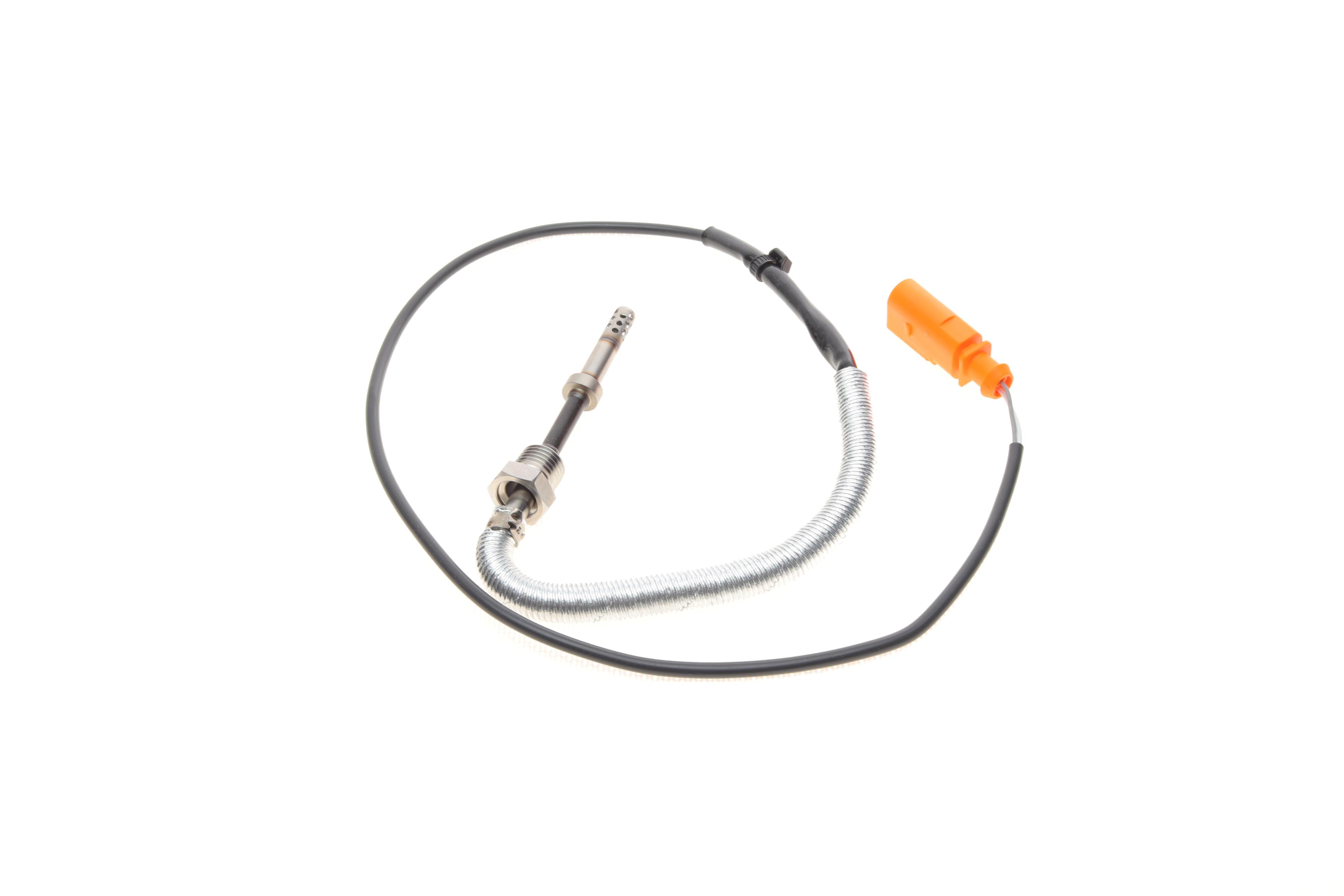 Датчик температури ВГ Audi A3/VW Golf V/Tiguan 1.9/2.0 TDI 03-18