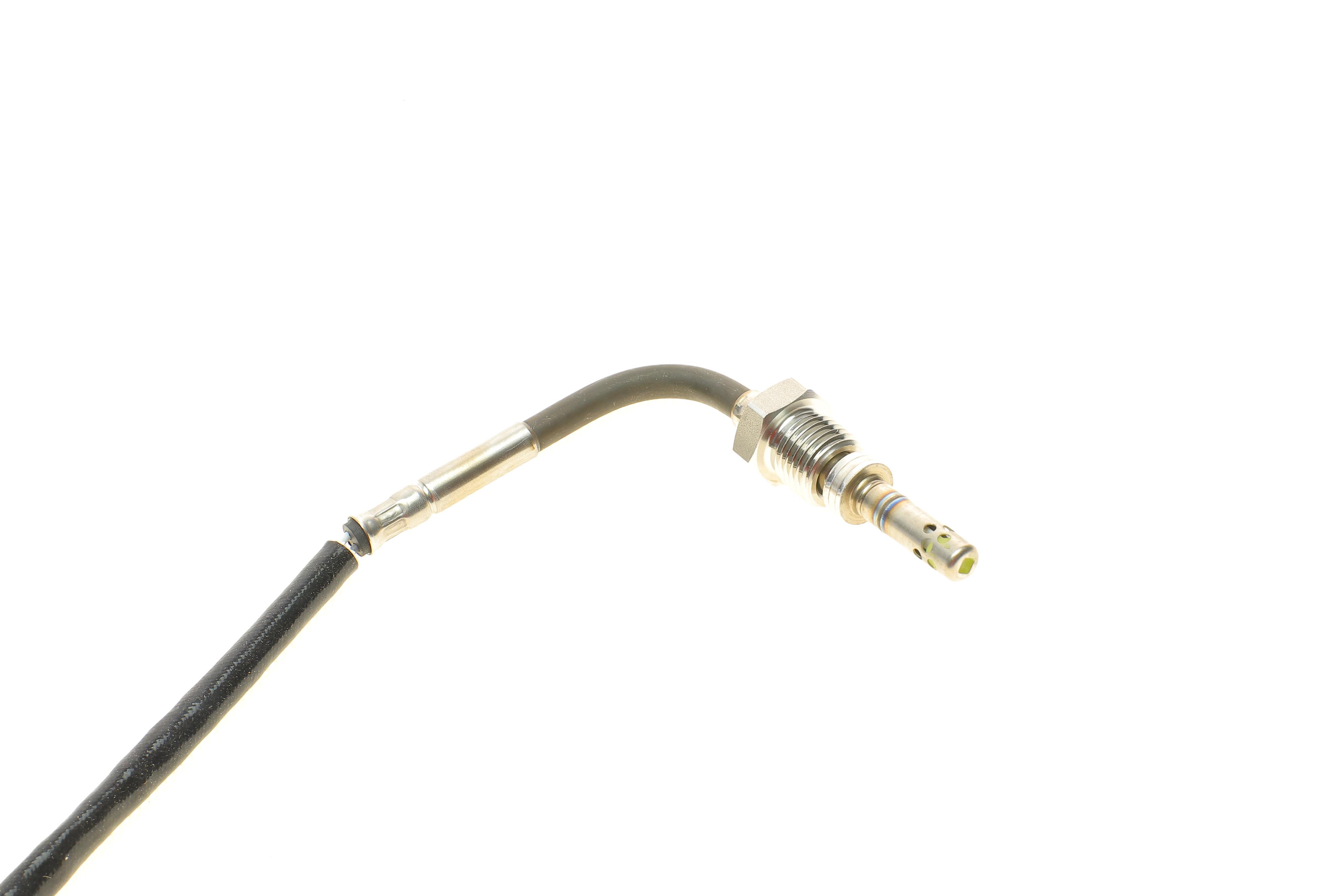 Датчик температури ВГ Skoda Octavia/VW Golf VII 1.6 TDI 12- (HÜCO)