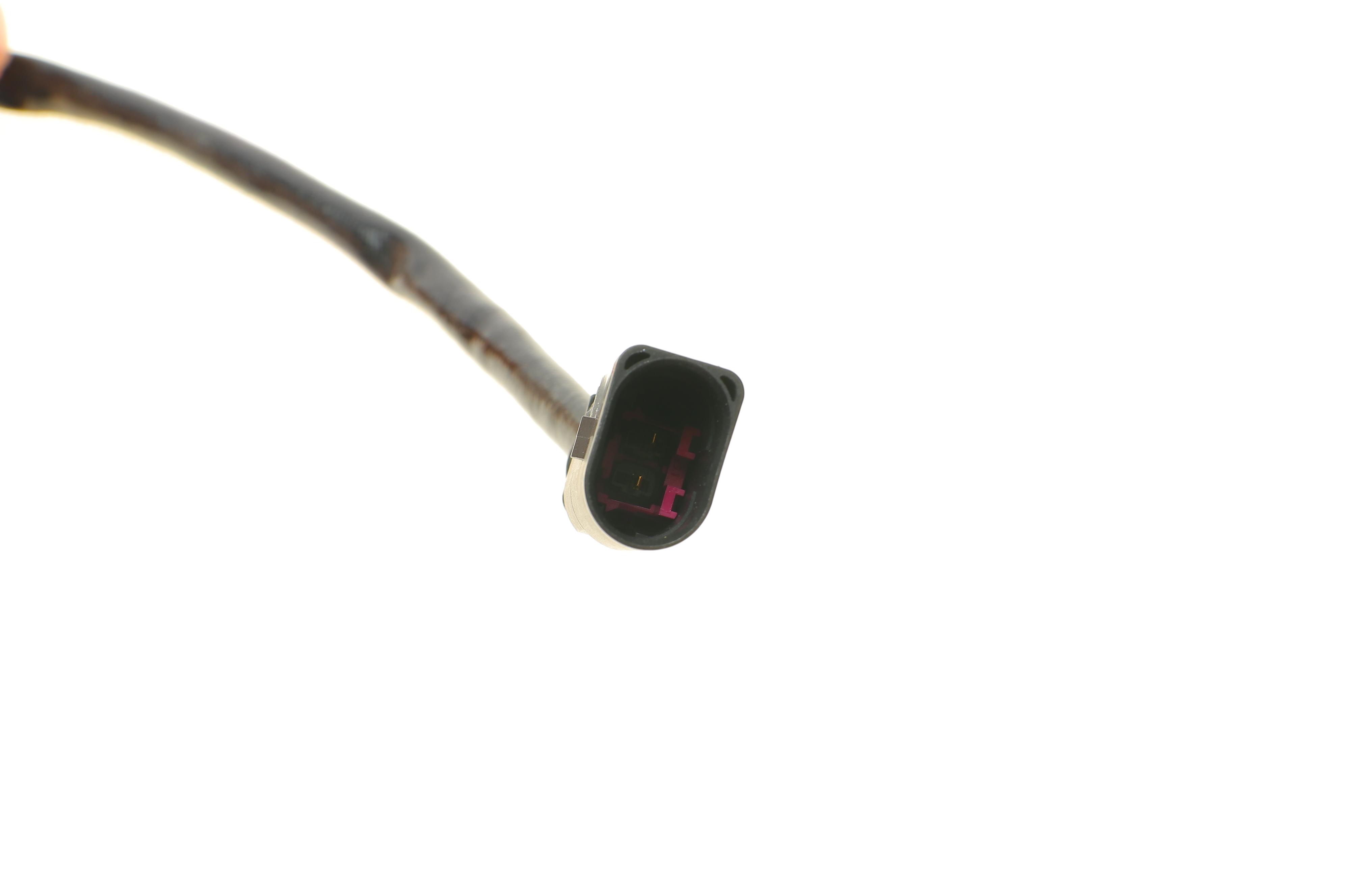 Датчик температури ВГ Skoda Octavia/VW Golf VII 1.6 TDI 12- (HÜCO)