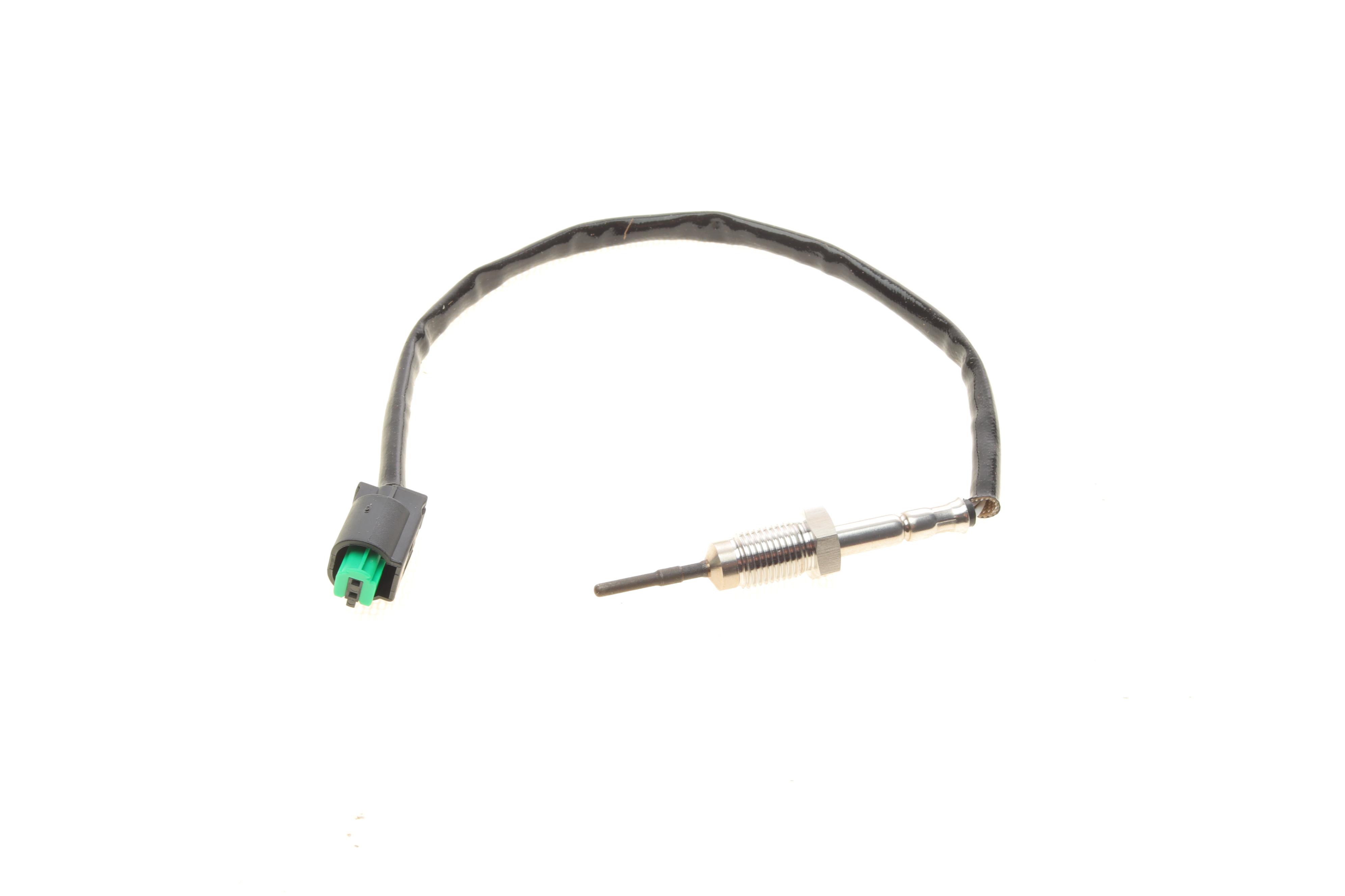 Датчик температури ВГ BMW 3 (E90)/5 (E60)/6 (E63)/X3 (E83)/X5 (E70)/X6 (E71/E72) 04-13 M57