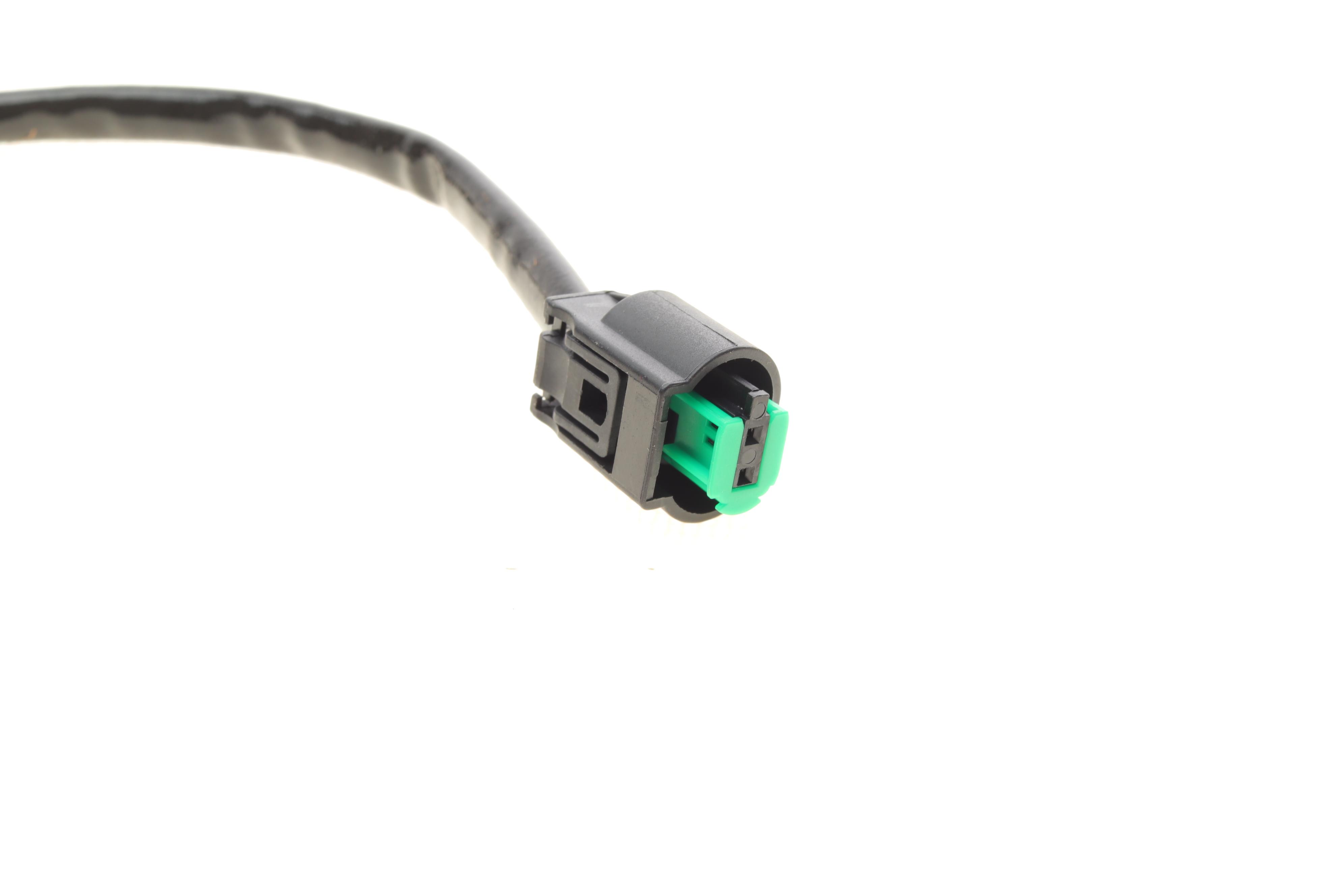 Датчик температури ВГ BMW 3 (E90)/5 (E60)/6 (E63)/X3 (E83)/X5 (E70)/X6 (E71/E72) 04-13 M57