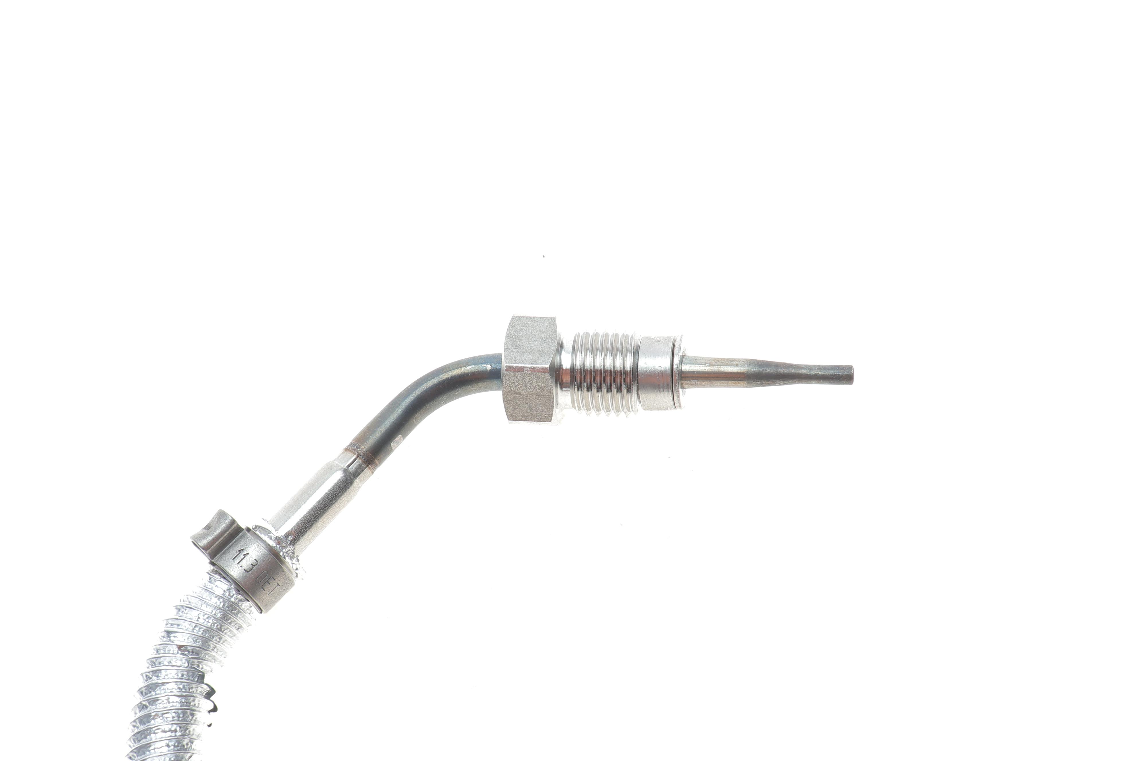 Датчик температури ВГ Audi A4/A5/A6/Q5 2.0 TDI 15-