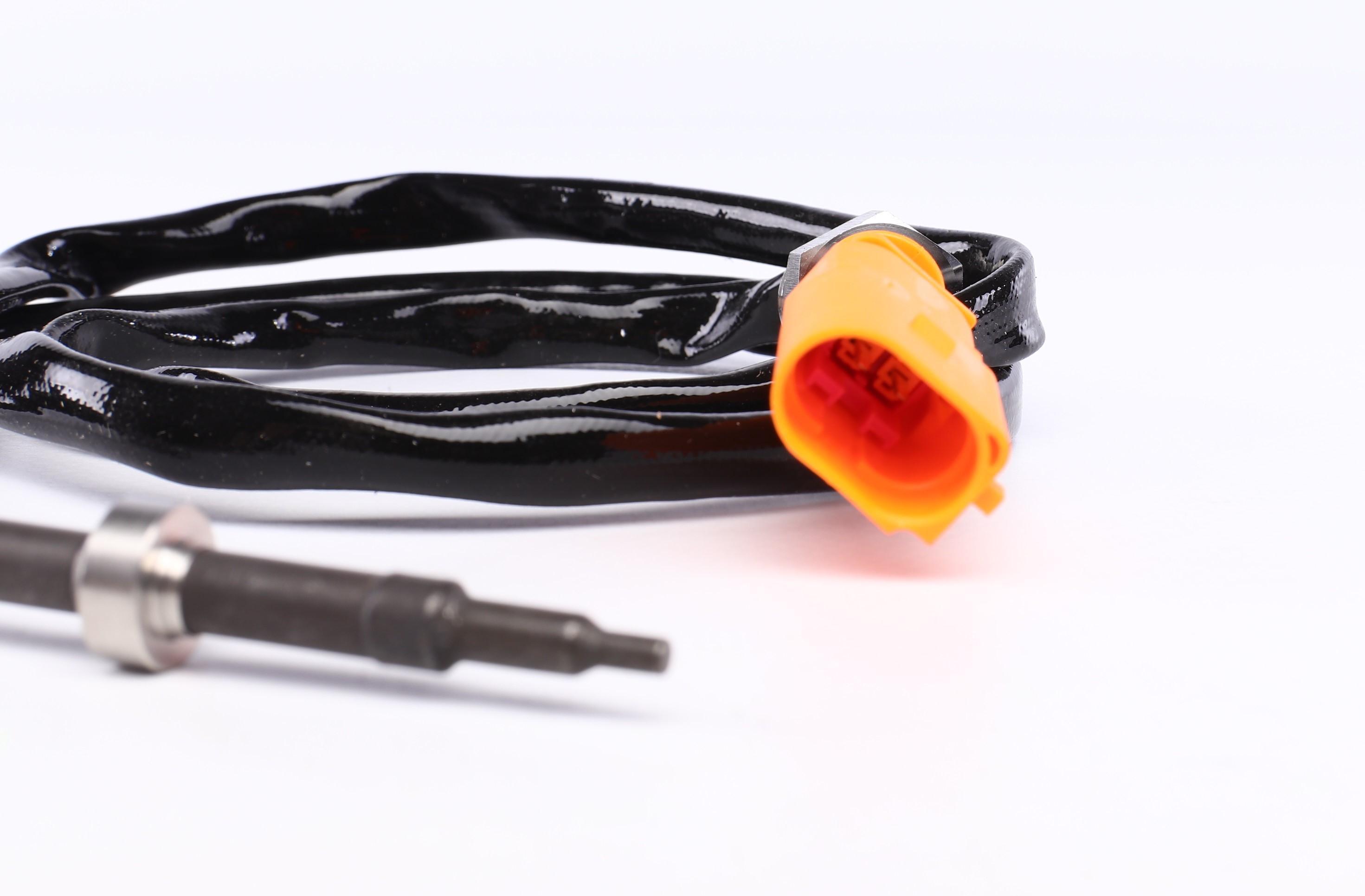 Датчик температури ВГ VW Caddy III/IV 1.6 TDI 10-