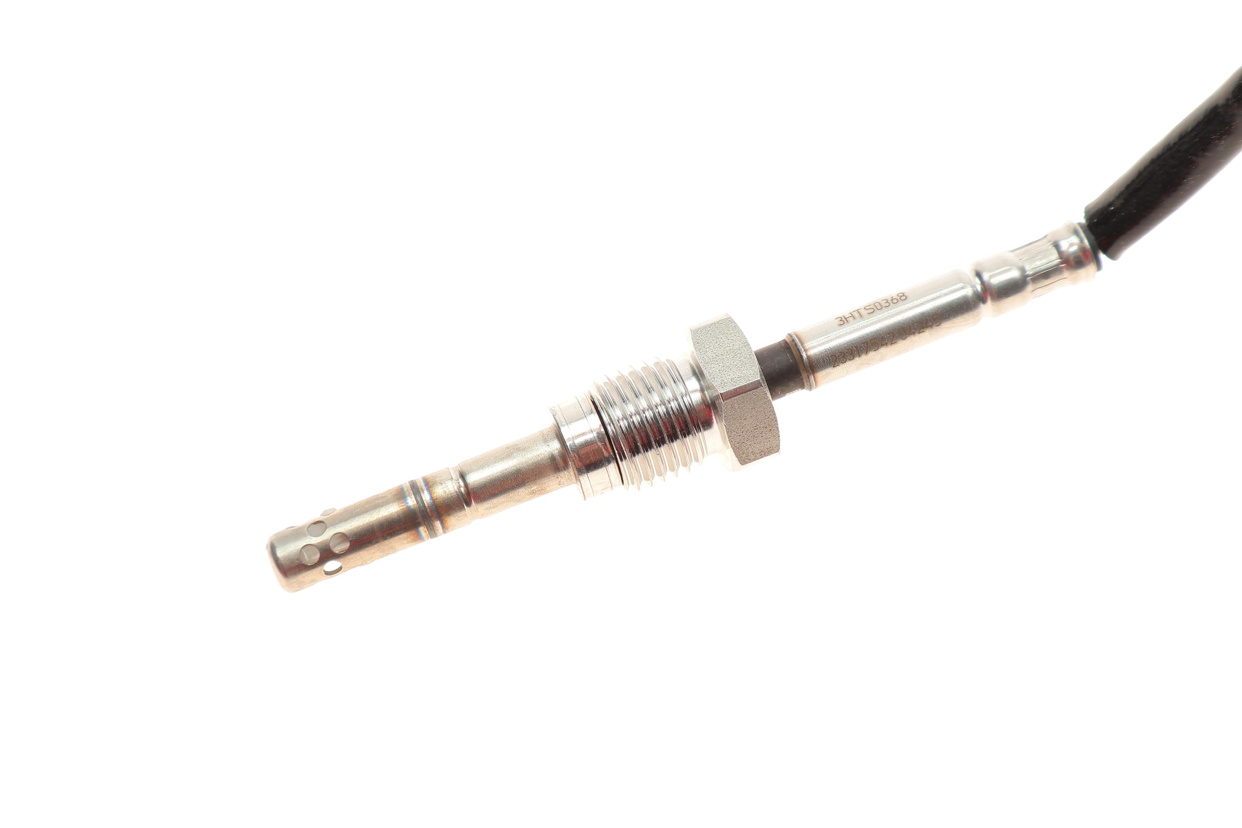 Датчик температури ВГ VW T5/T6 2.0 TDI 09-